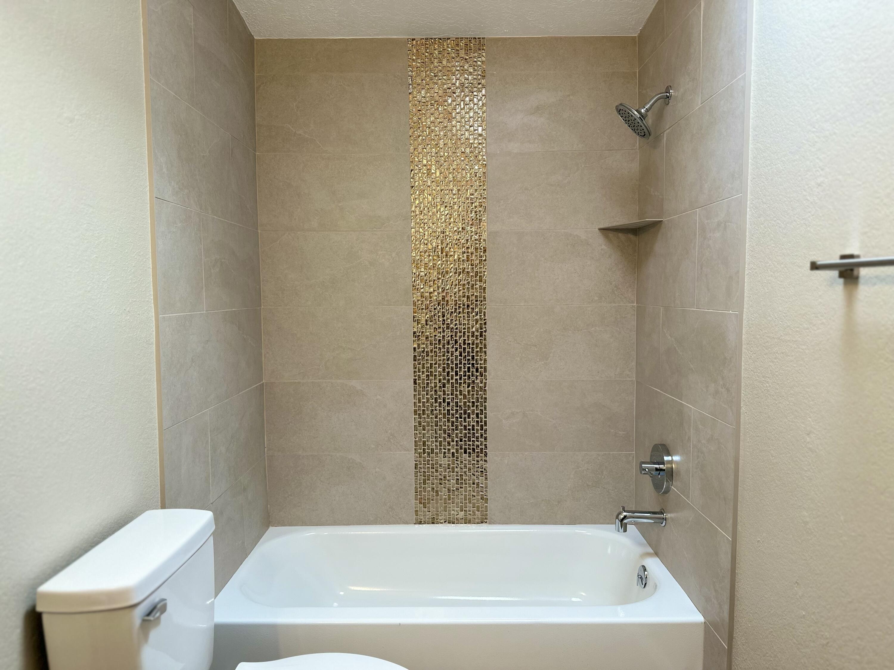 47 Mayo Loop, Los Lunas, New Mexico image 31