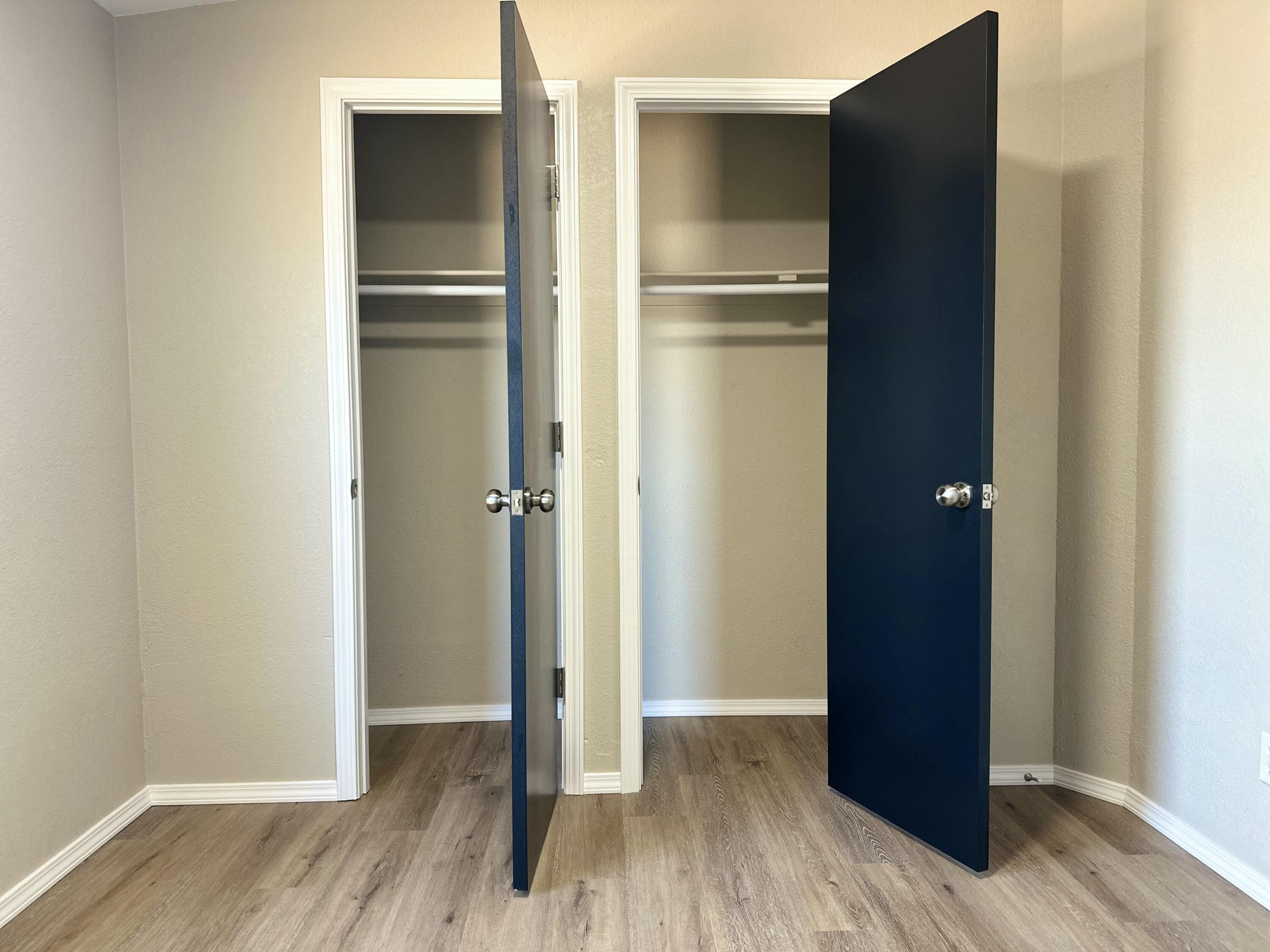 47 Mayo Loop, Los Lunas, New Mexico image 33
