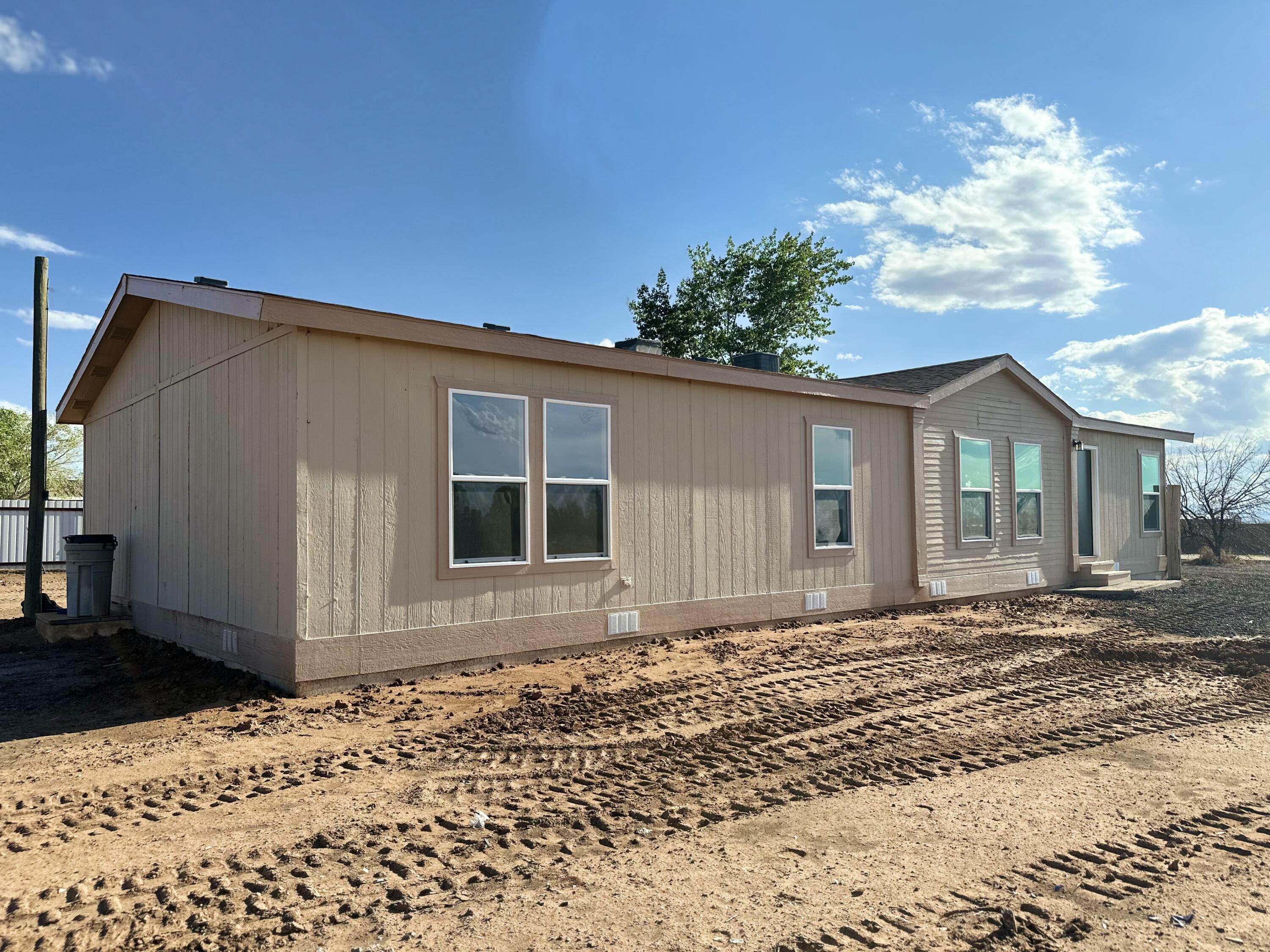 47 Mayo Loop, Los Lunas, New Mexico image 37