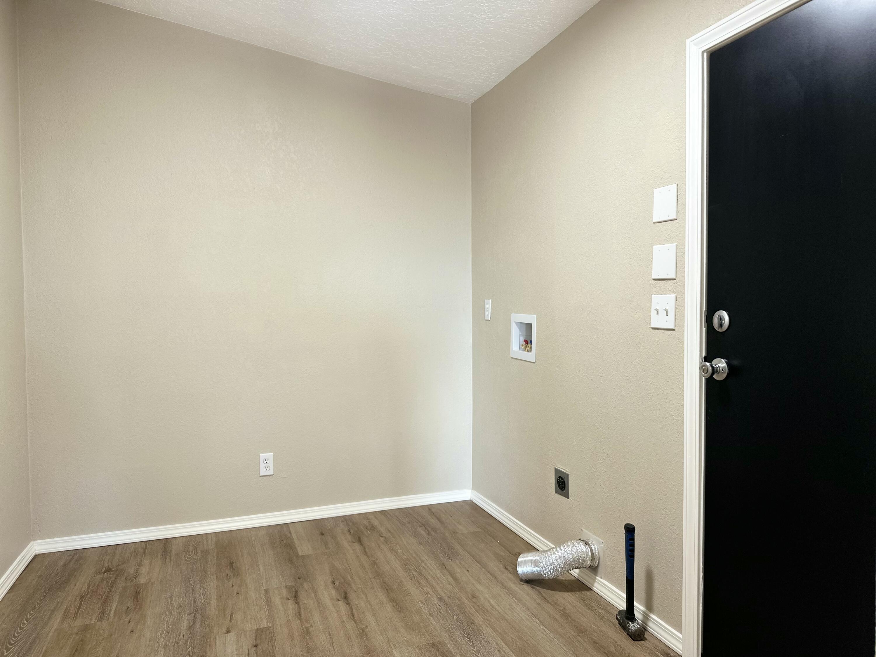 47 Mayo Loop, Los Lunas, New Mexico image 36