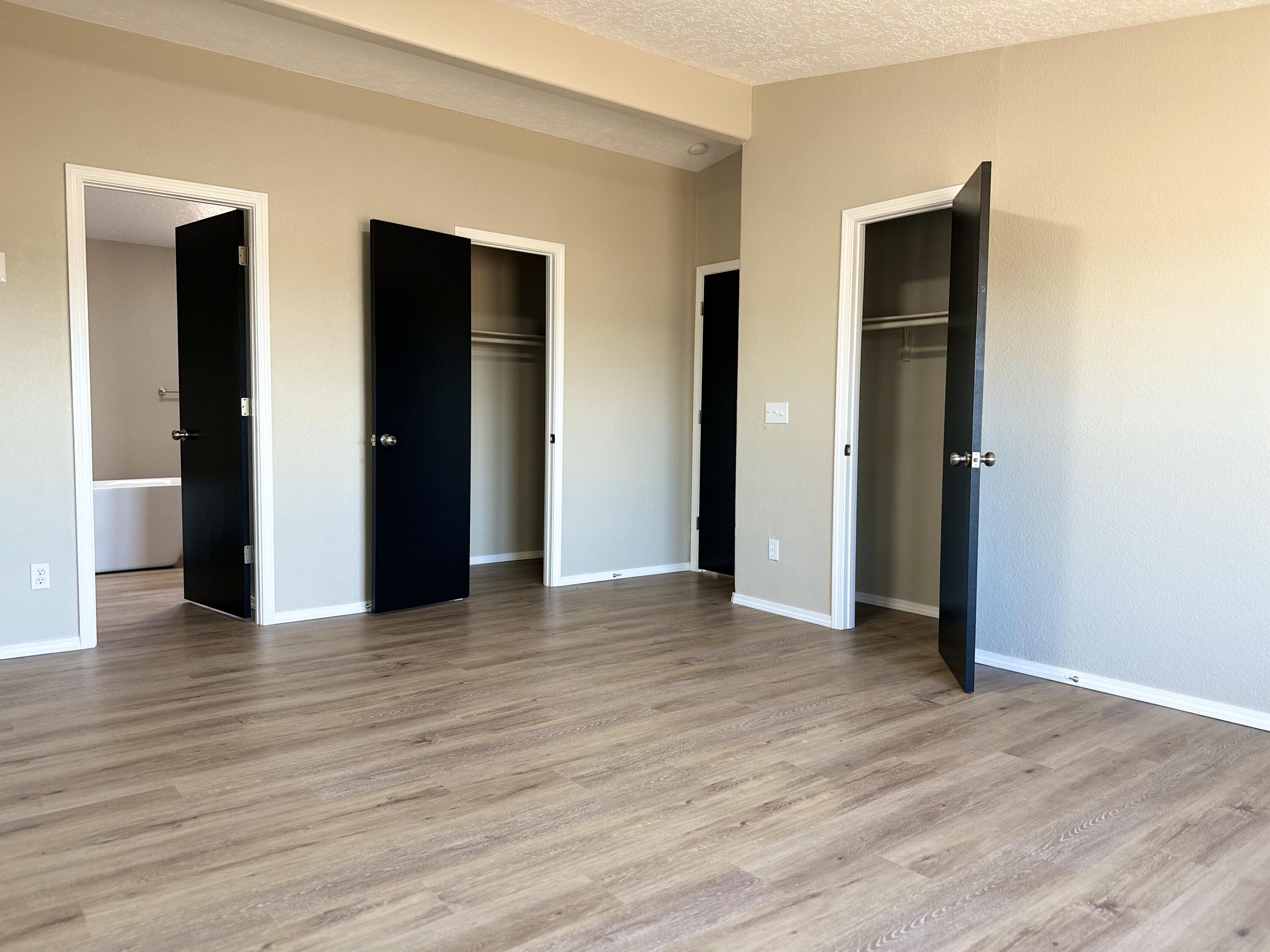 47 Mayo Loop, Los Lunas, New Mexico image 5