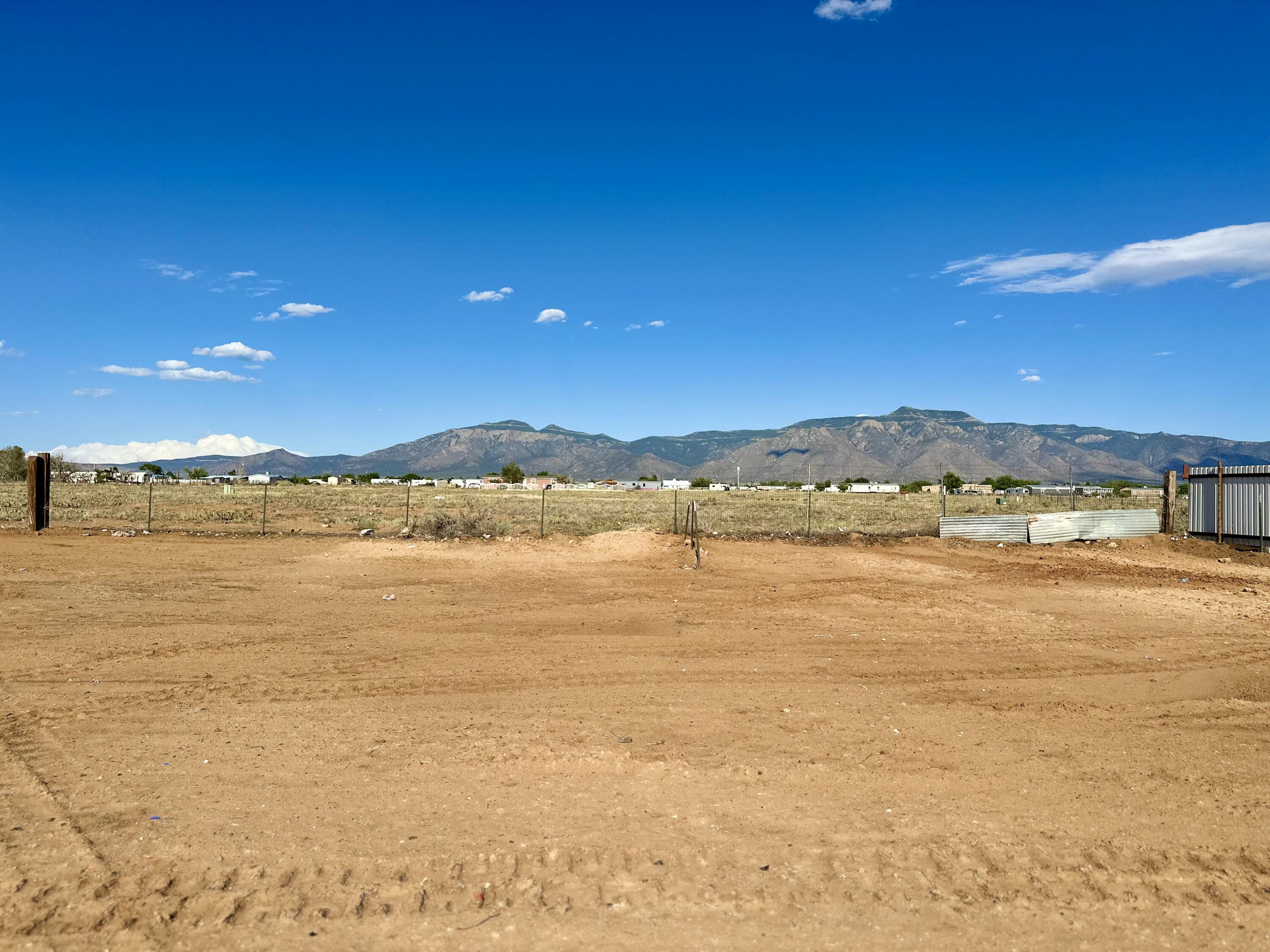 47 Mayo Loop, Los Lunas, New Mexico image 42