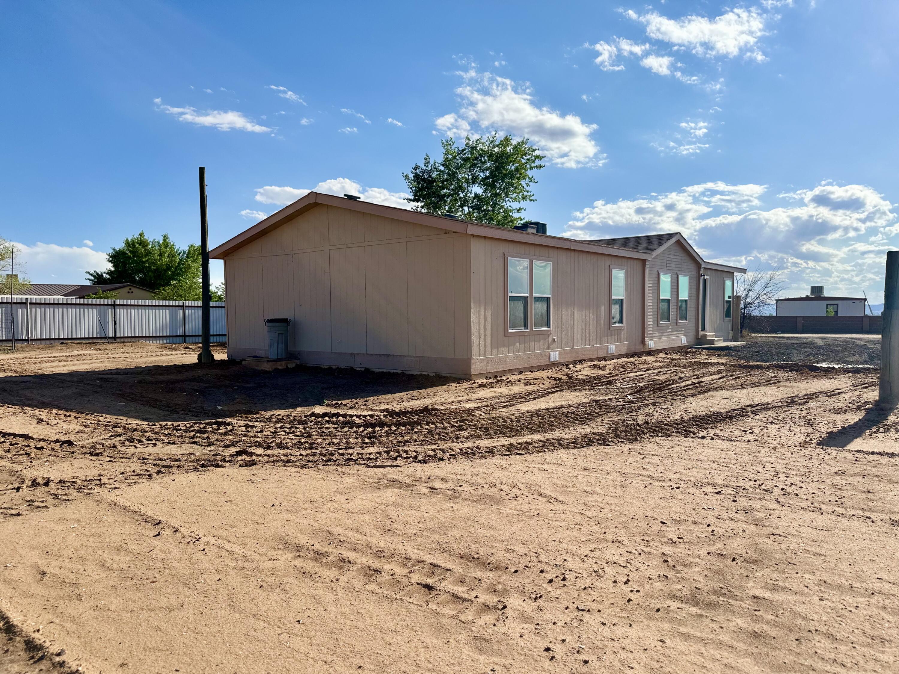 47 Mayo Loop, Los Lunas, New Mexico image 40
