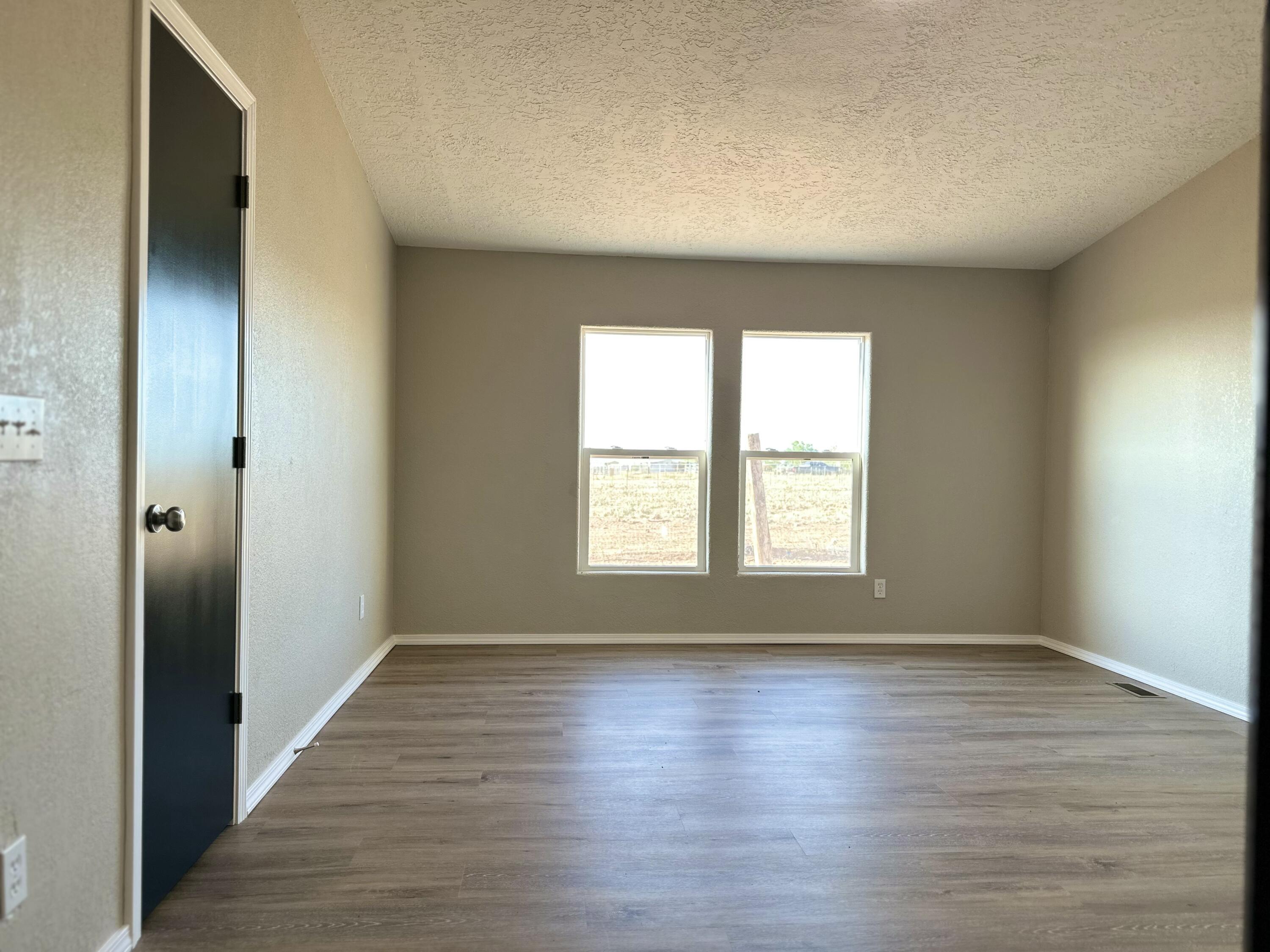 47 Mayo Loop, Los Lunas, New Mexico image 20