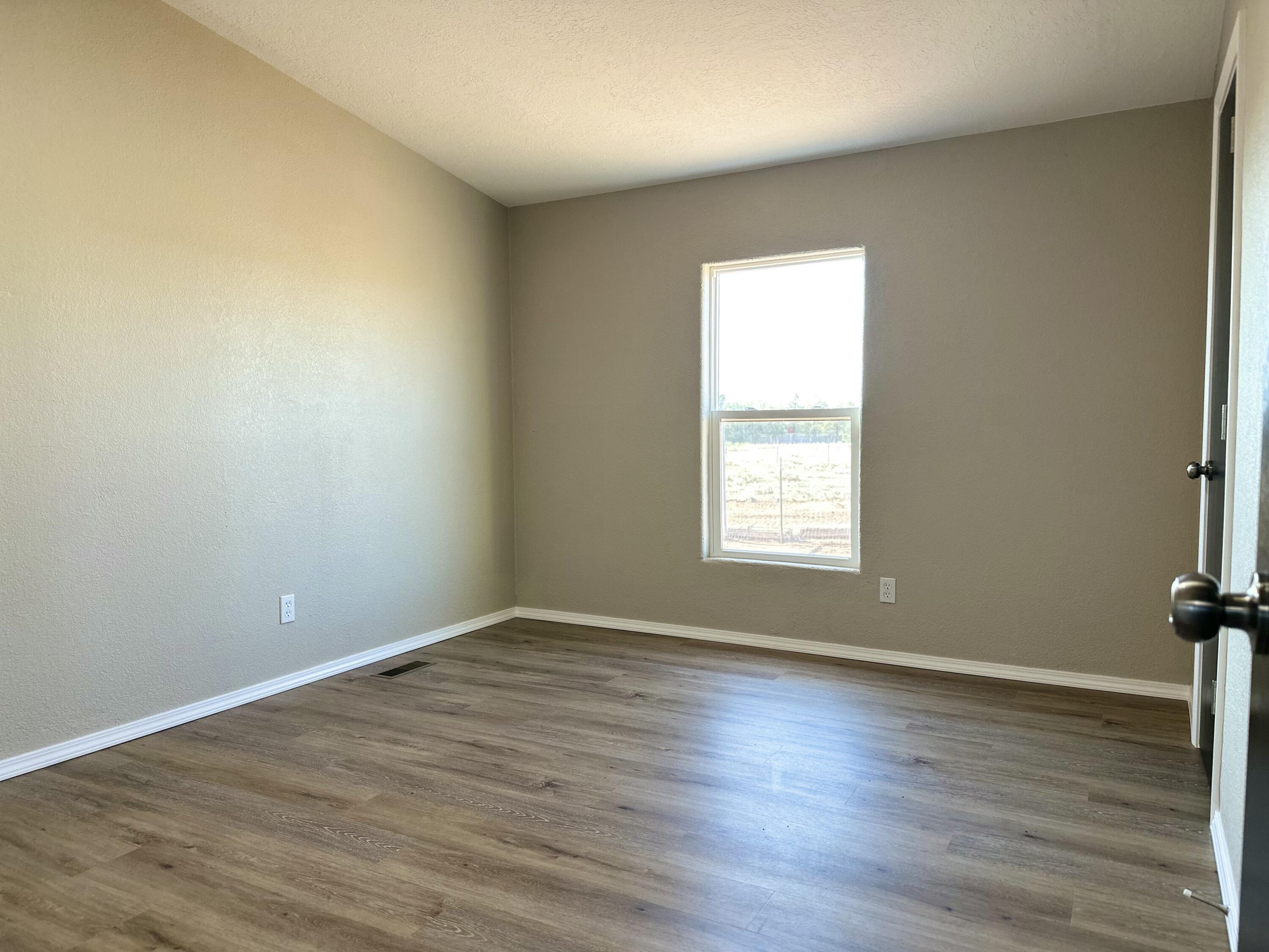 47 Mayo Loop, Los Lunas, New Mexico image 26