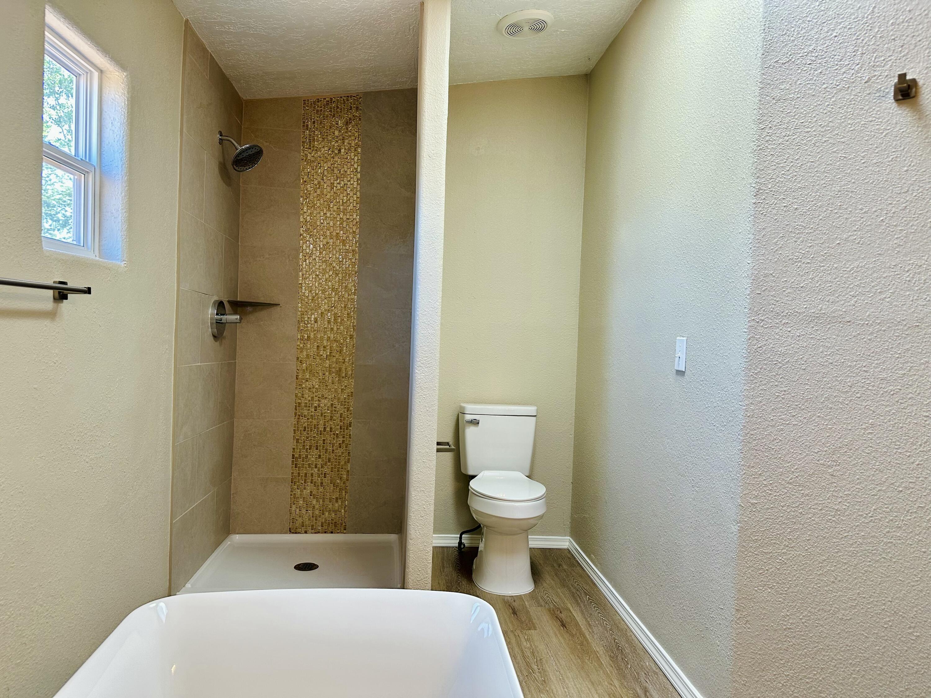 47 Mayo Loop, Los Lunas, New Mexico image 24