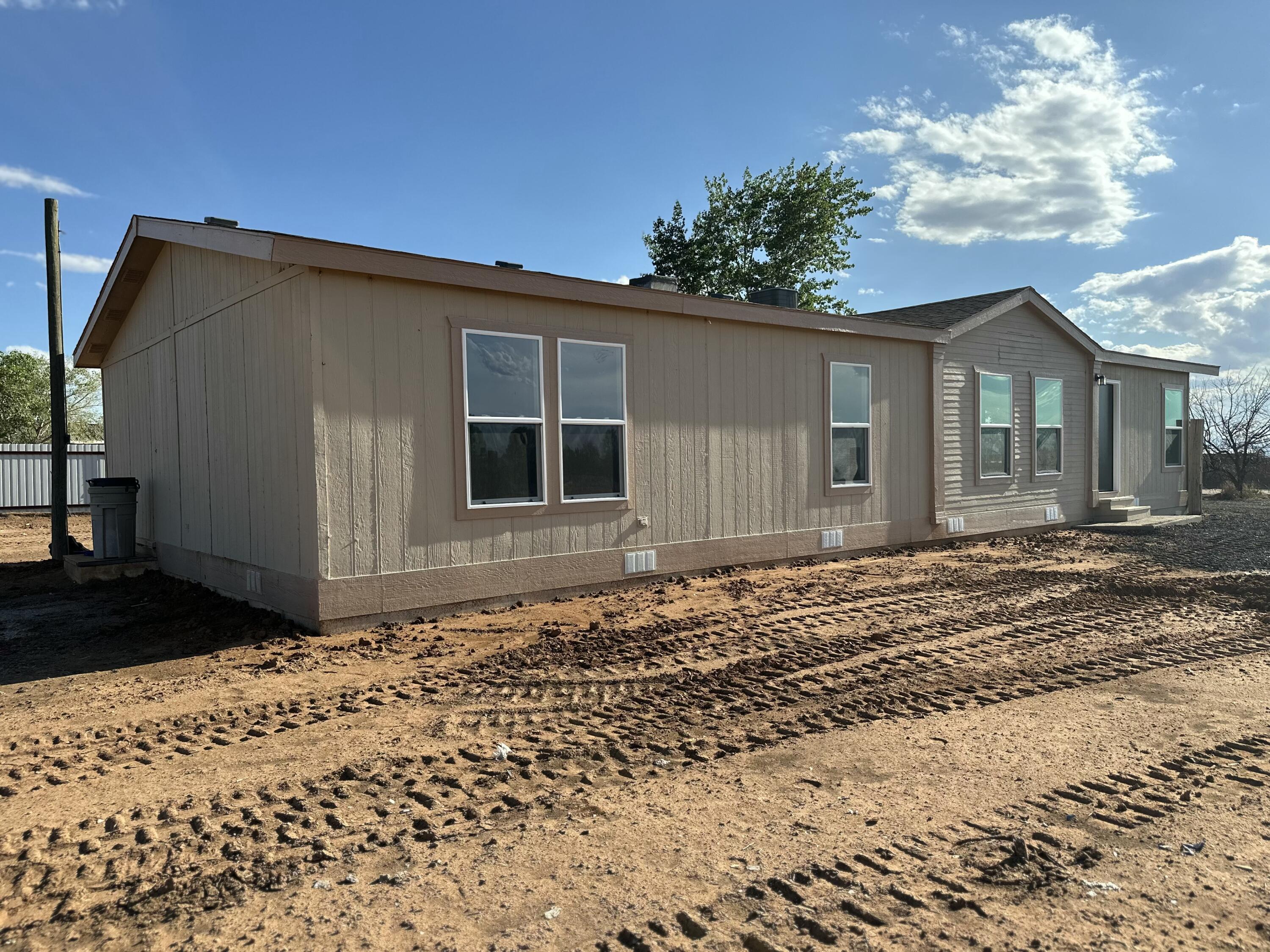 47 Mayo Loop, Los Lunas, New Mexico image 38