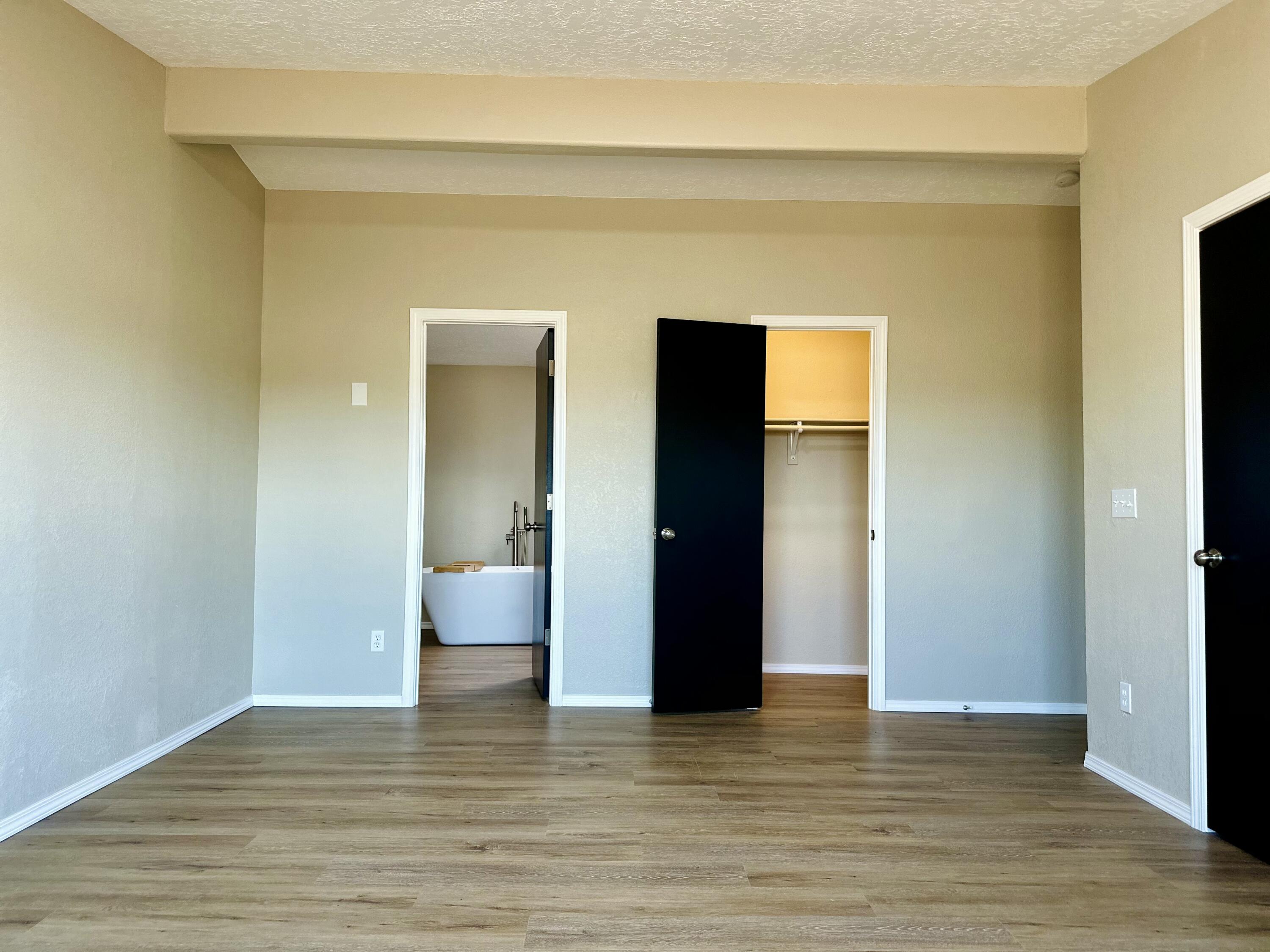 47 Mayo Loop, Los Lunas, New Mexico image 21