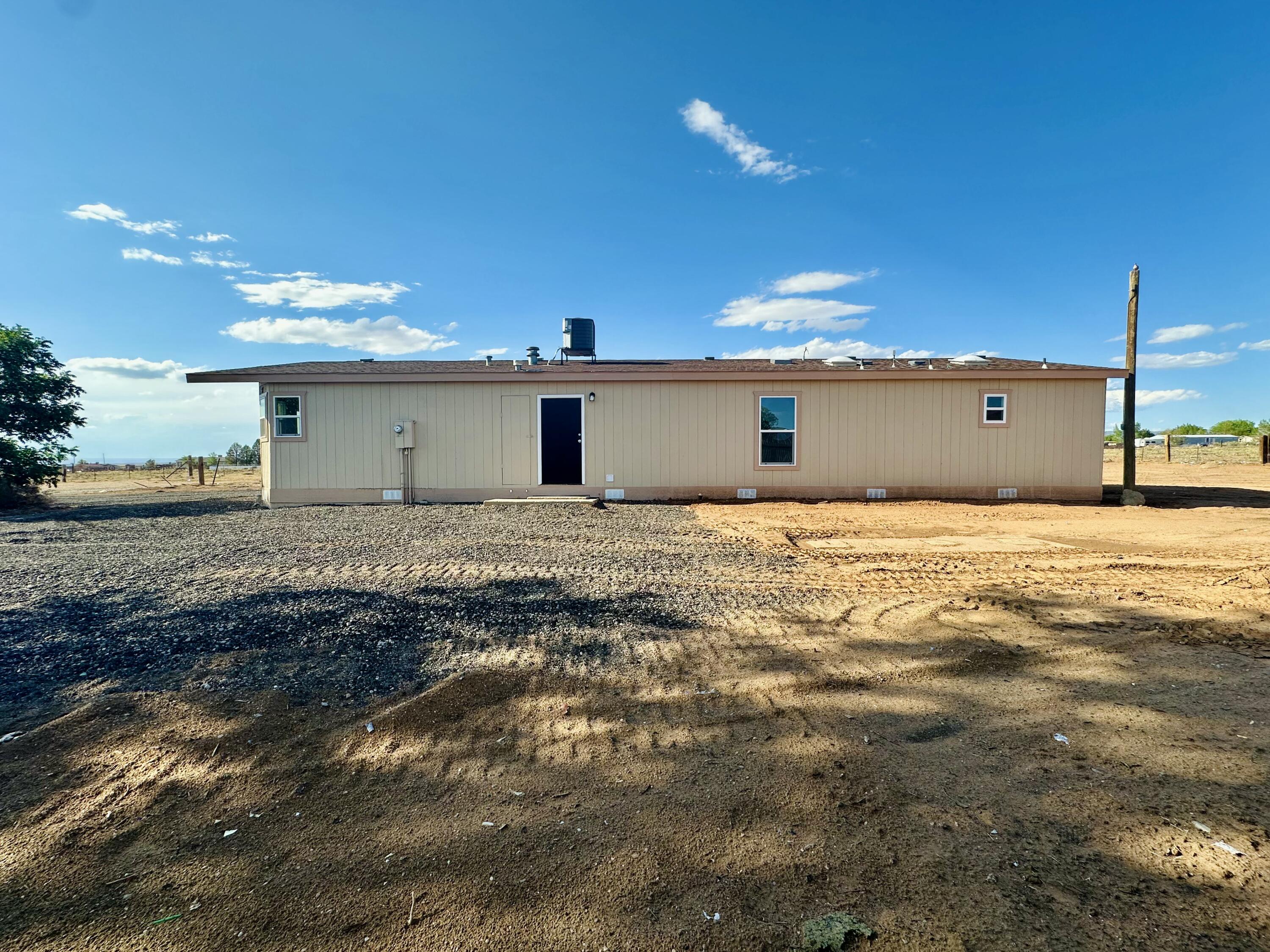 47 Mayo Loop, Los Lunas, New Mexico image 41