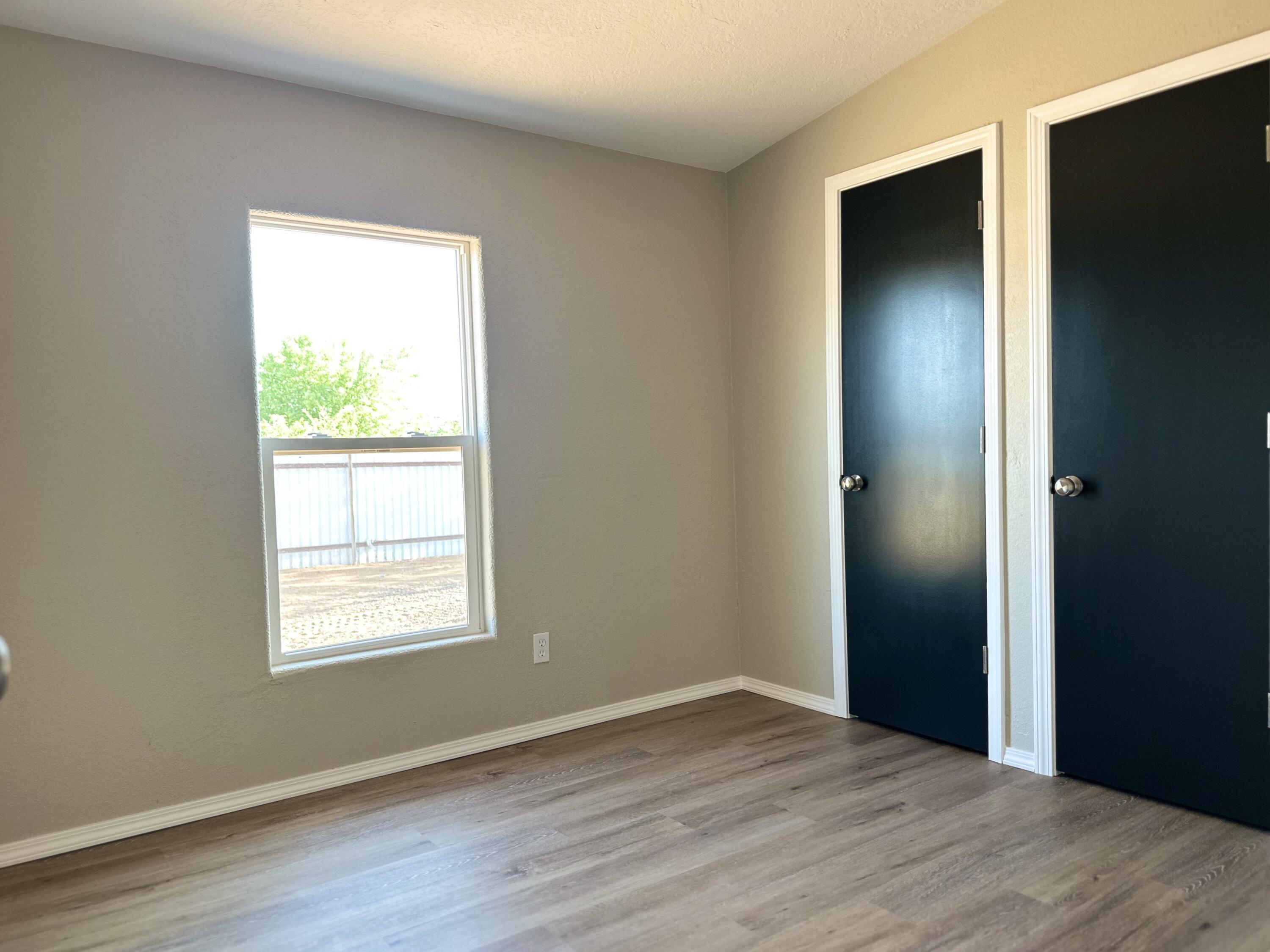 47 Mayo Loop, Los Lunas, New Mexico image 34