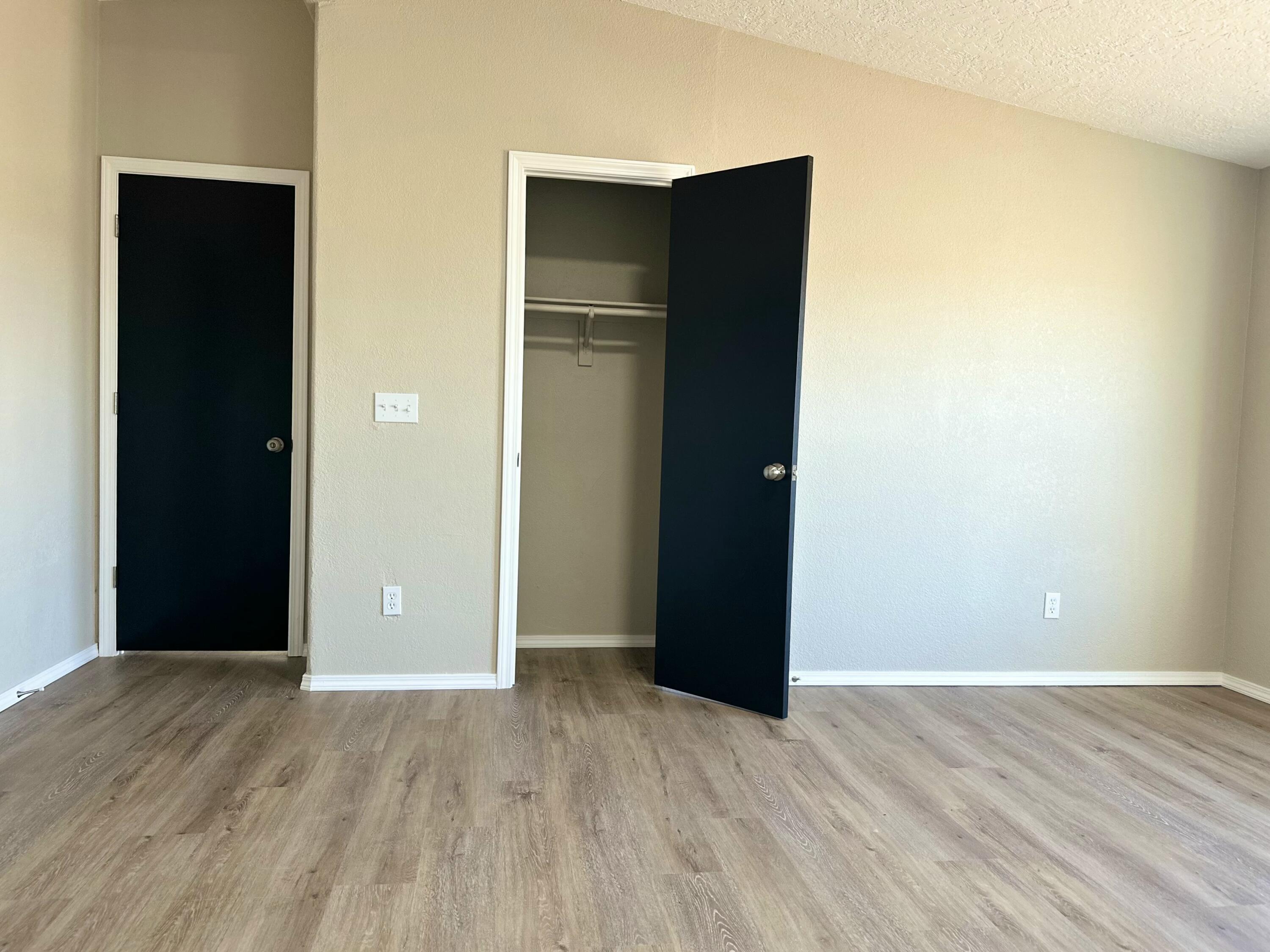 47 Mayo Loop, Los Lunas, New Mexico image 19