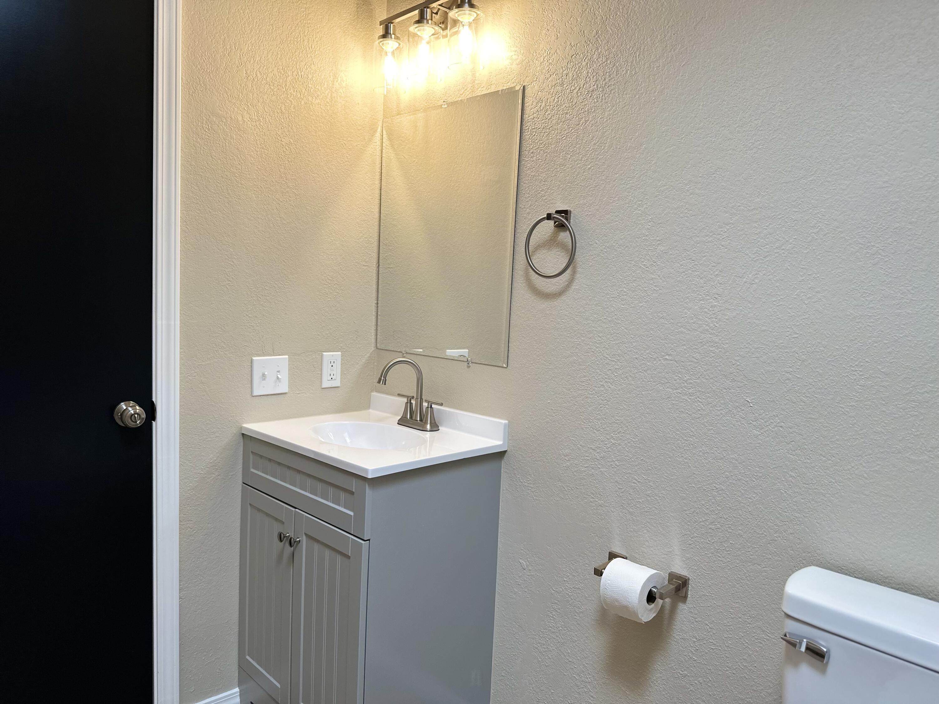 47 Mayo Loop, Los Lunas, New Mexico image 30
