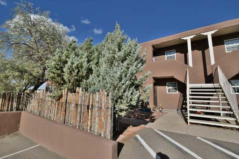Multifamily For Sale - 3226 Rufina Street<br/> Santa Fe County, Santa Fe, NM 87507