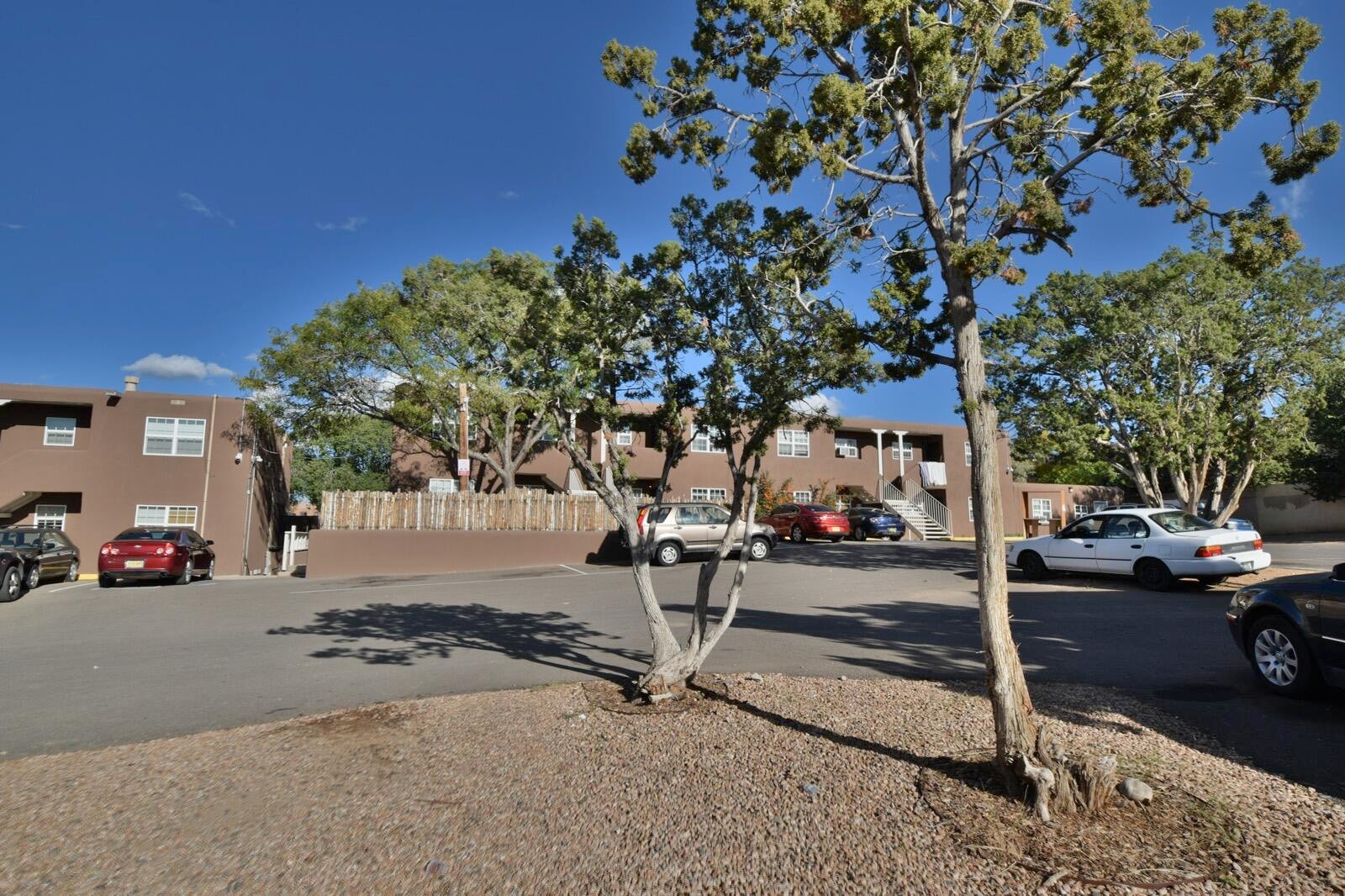 3226 Rufina Street