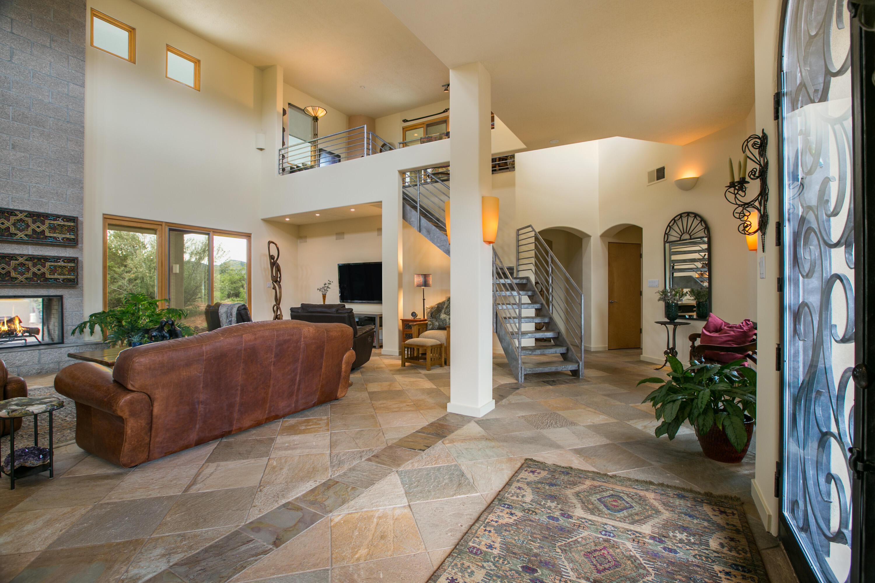 21 Abiquiu Court, Sandia Park, New Mexico image 4