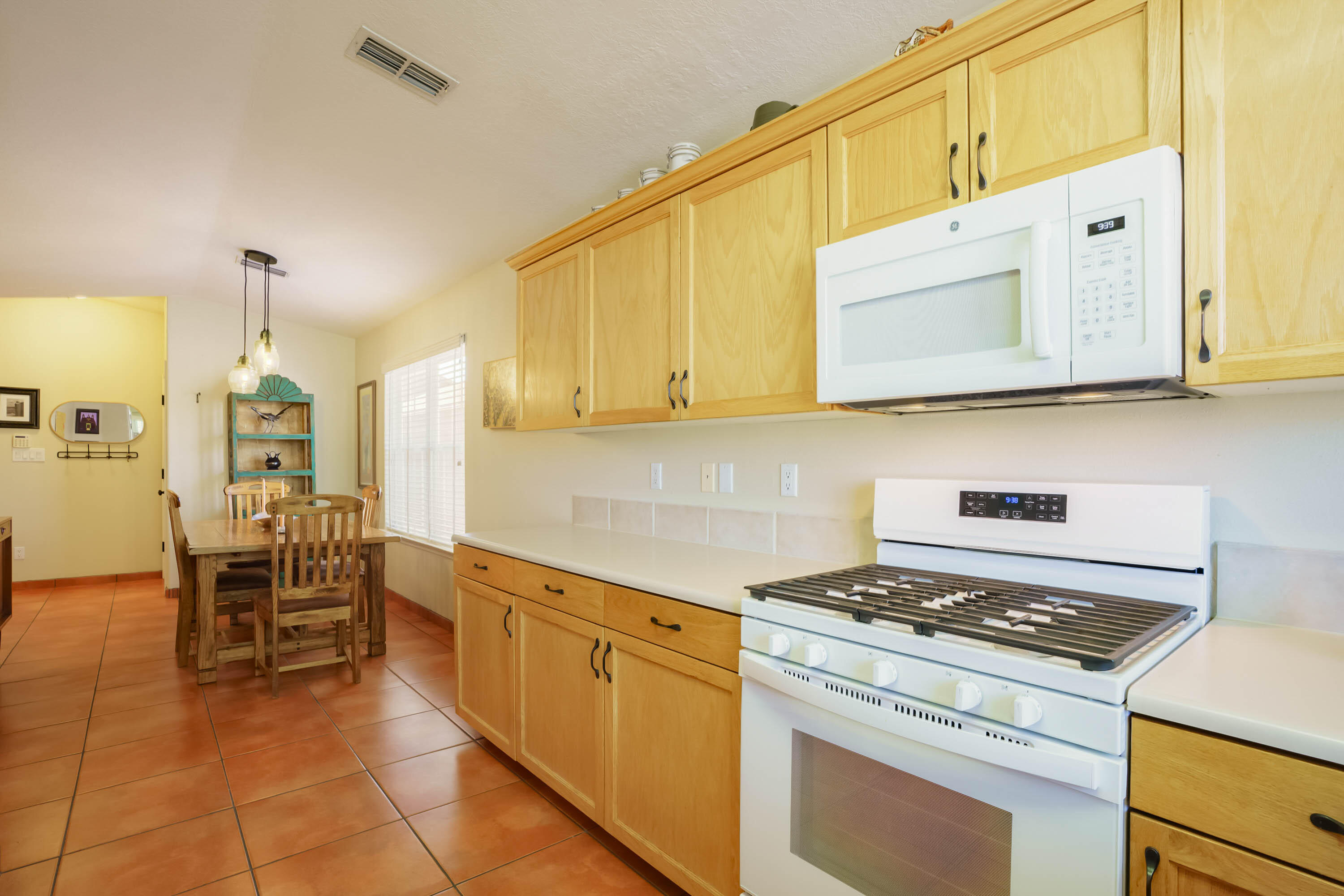 8316 Calle Avion, Albuquerque, New Mexico image 13