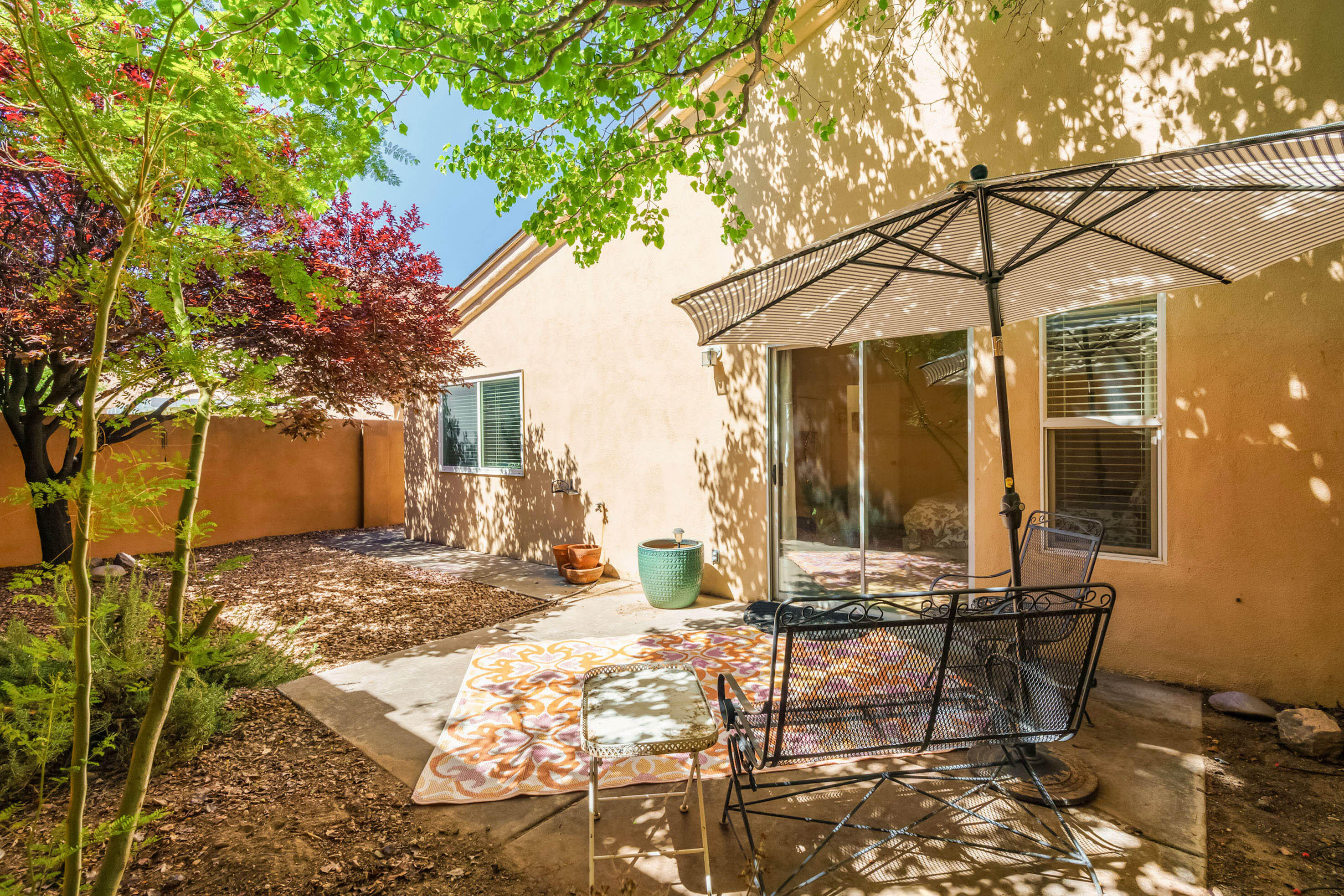 8316 Calle Avion, Albuquerque, New Mexico image 23