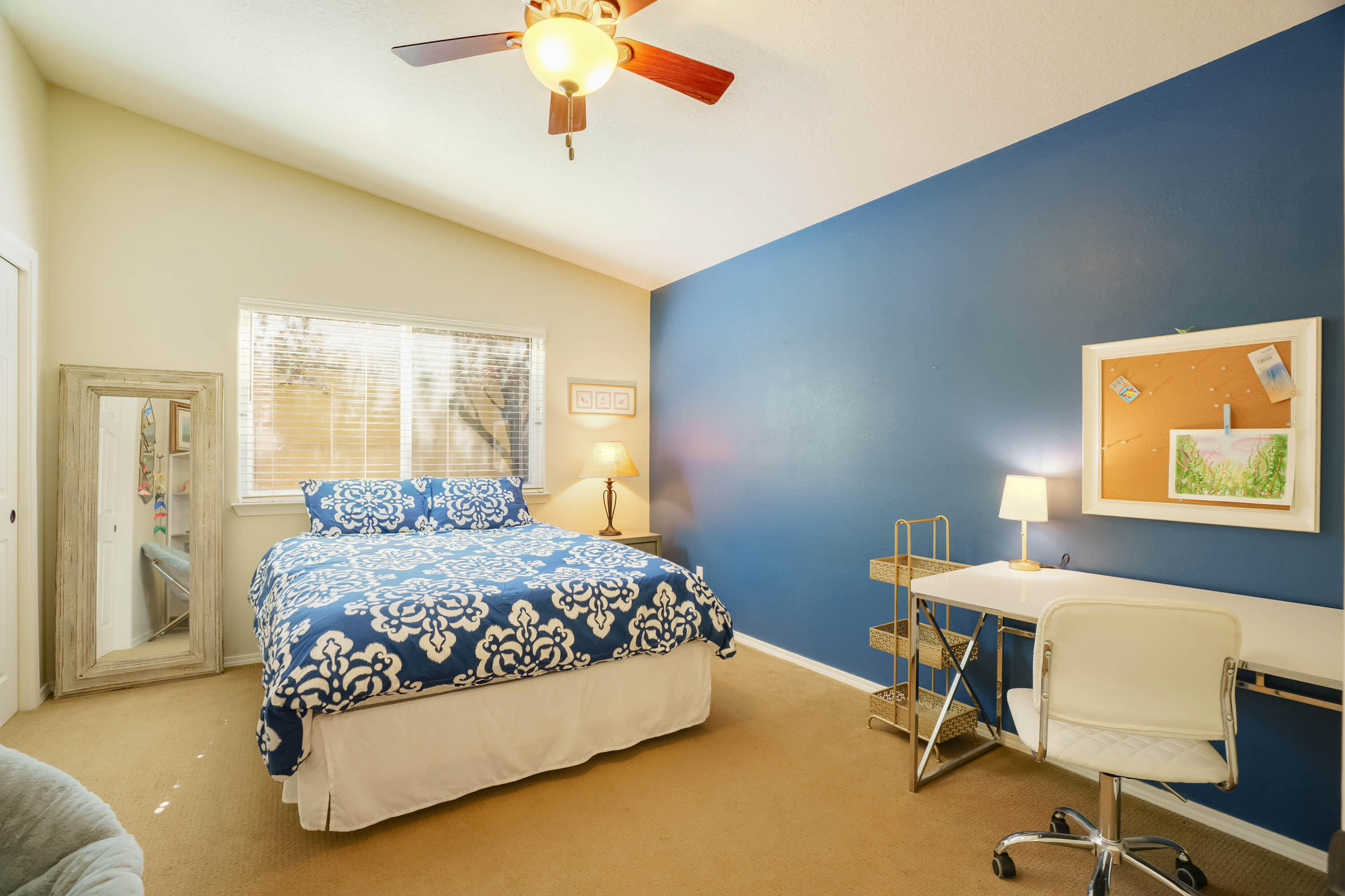8316 Calle Avion, Albuquerque, New Mexico image 18