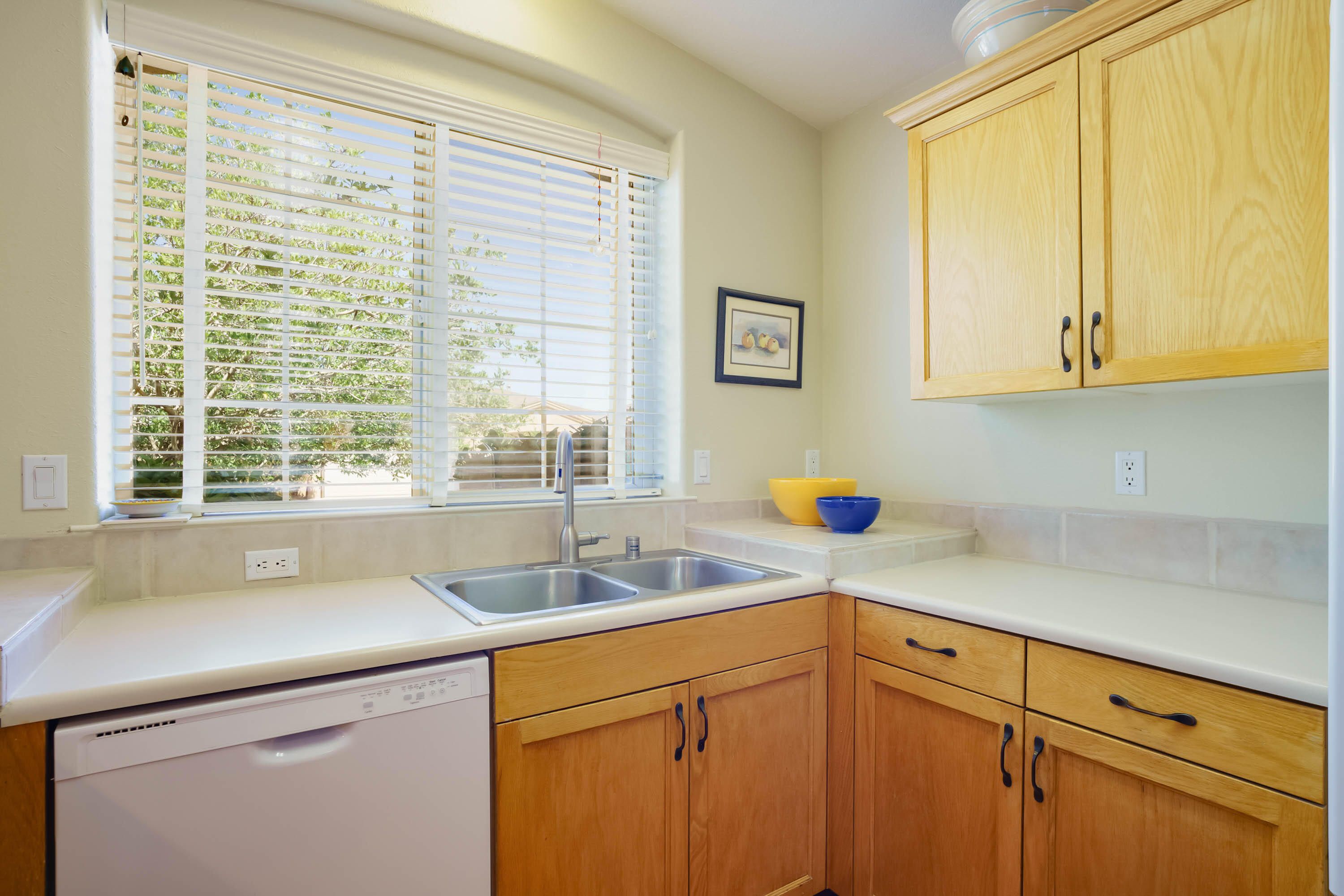 8316 Calle Avion, Albuquerque, New Mexico image 12