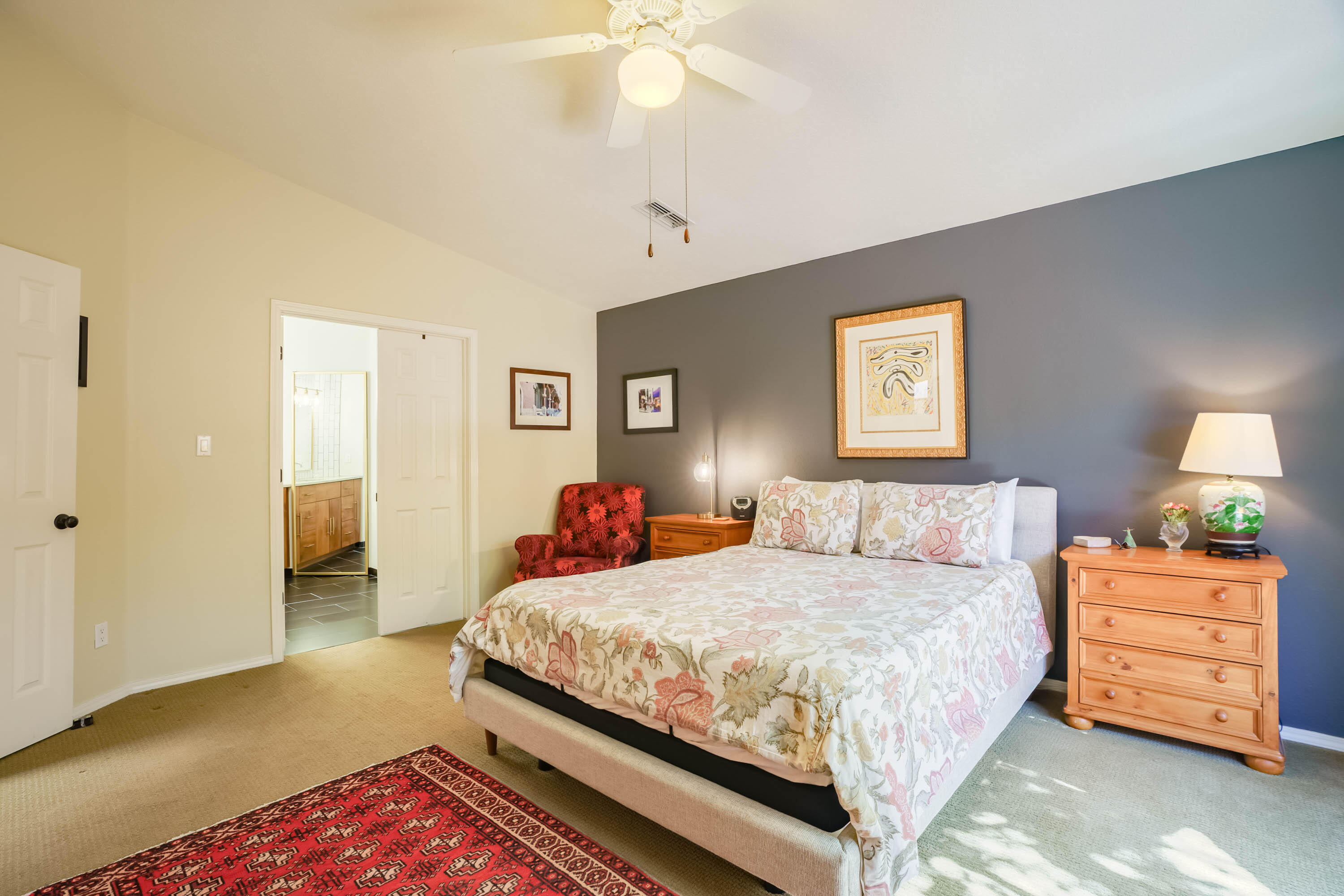 8316 Calle Avion, Albuquerque, New Mexico image 16