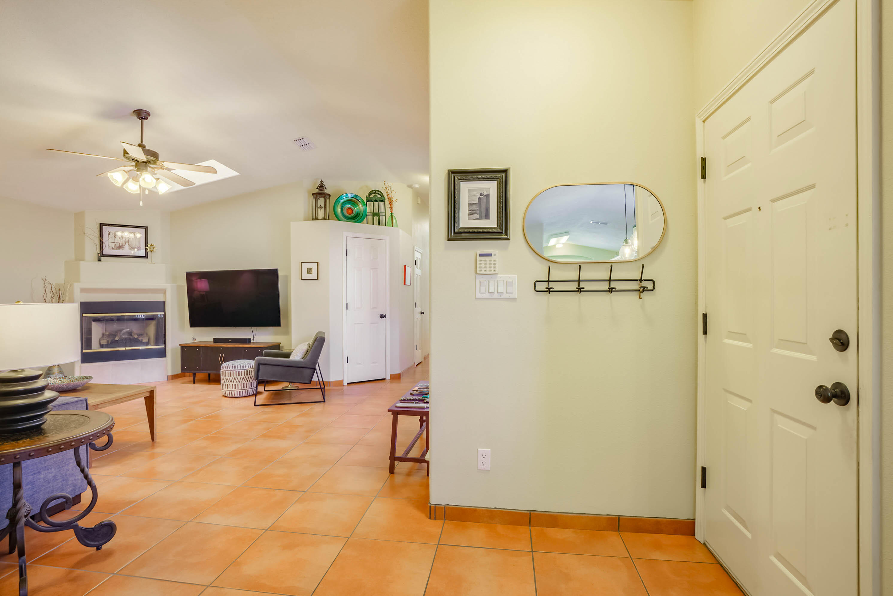 8316 Calle Avion, Albuquerque, New Mexico image 5