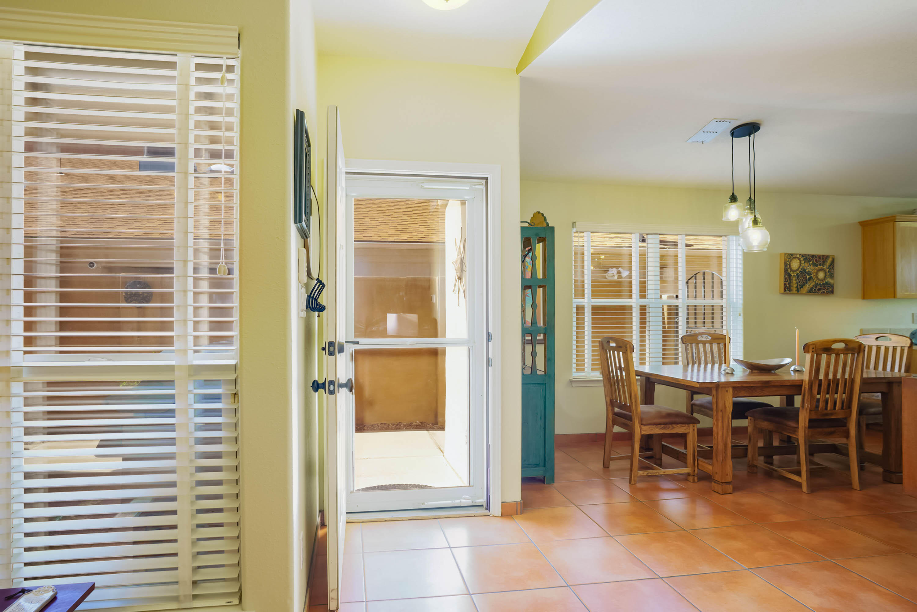 8316 Calle Avion, Albuquerque, New Mexico image 4