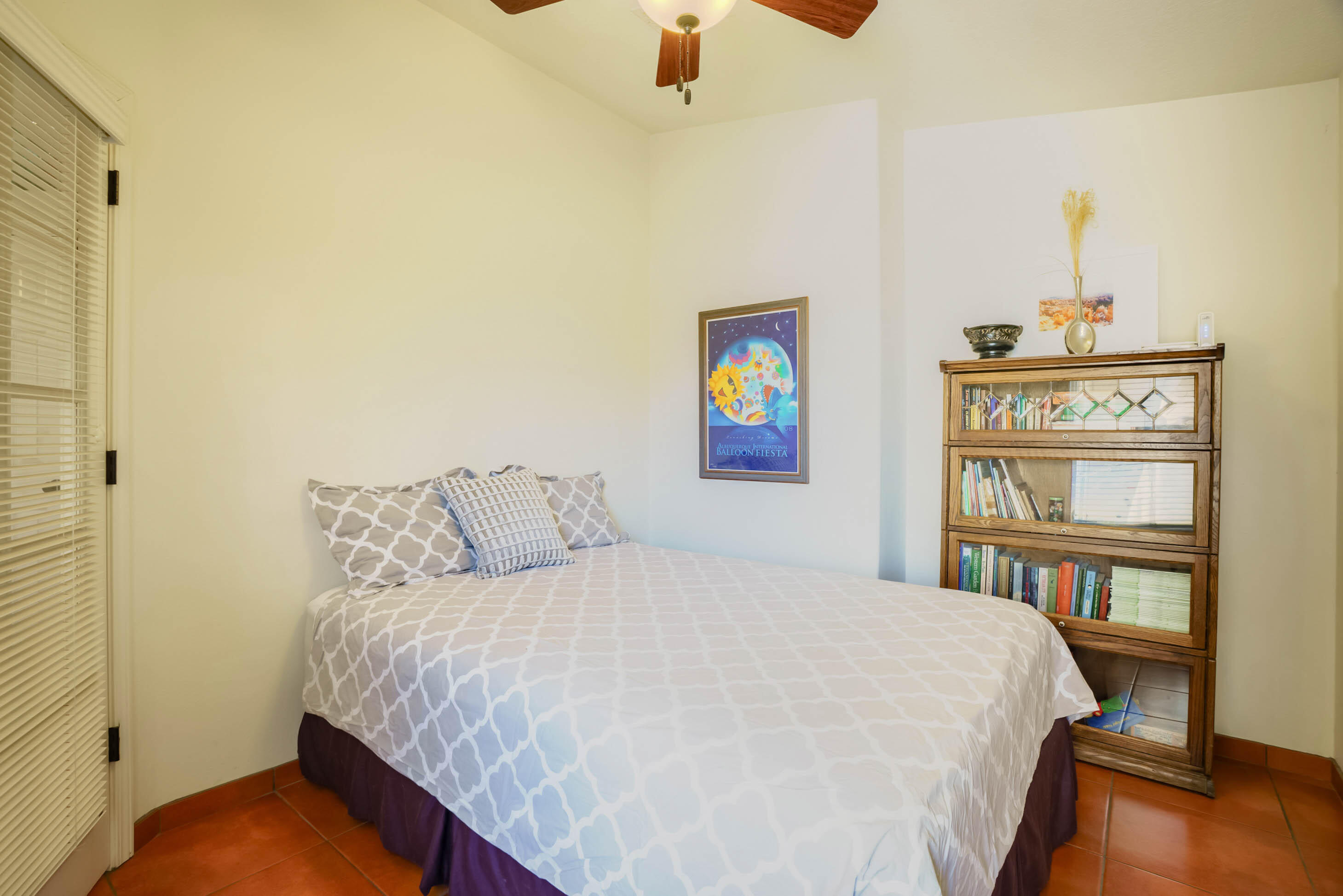 8316 Calle Avion, Albuquerque, New Mexico image 22