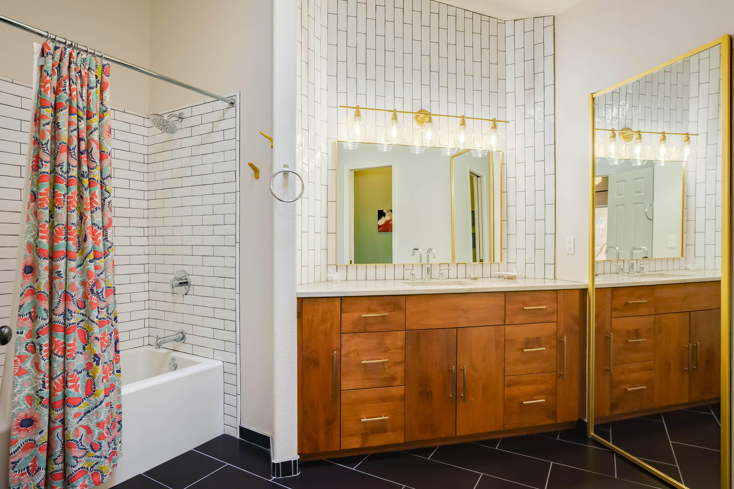 8316 Calle Avion, Albuquerque, New Mexico image 17