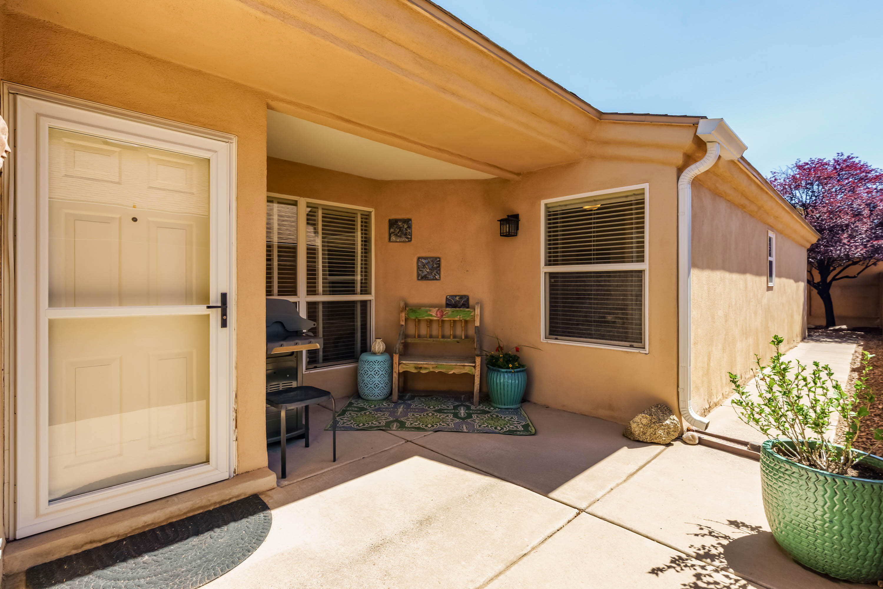 8316 Calle Avion, Albuquerque, New Mexico image 3
