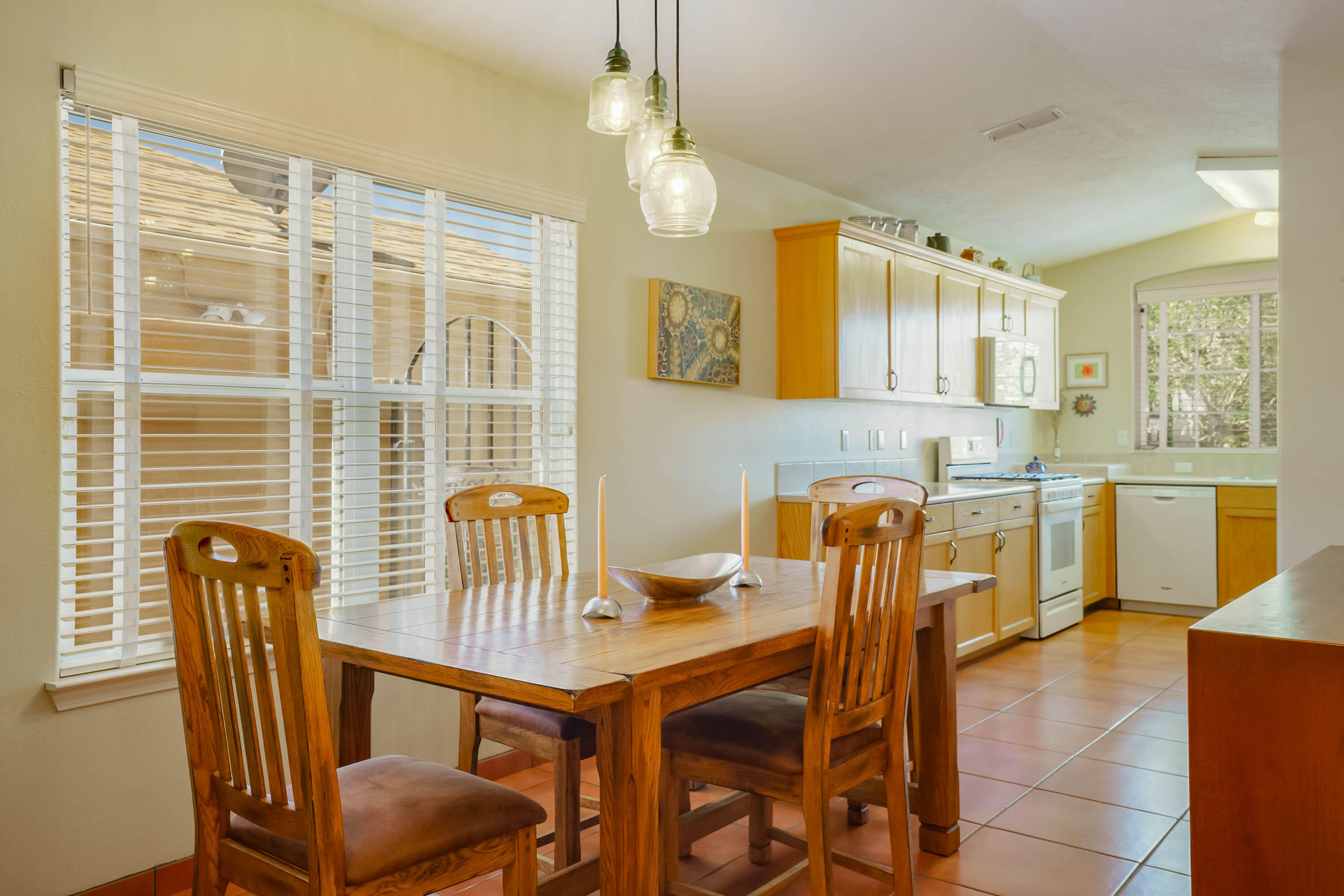 8316 Calle Avion, Albuquerque, New Mexico image 9