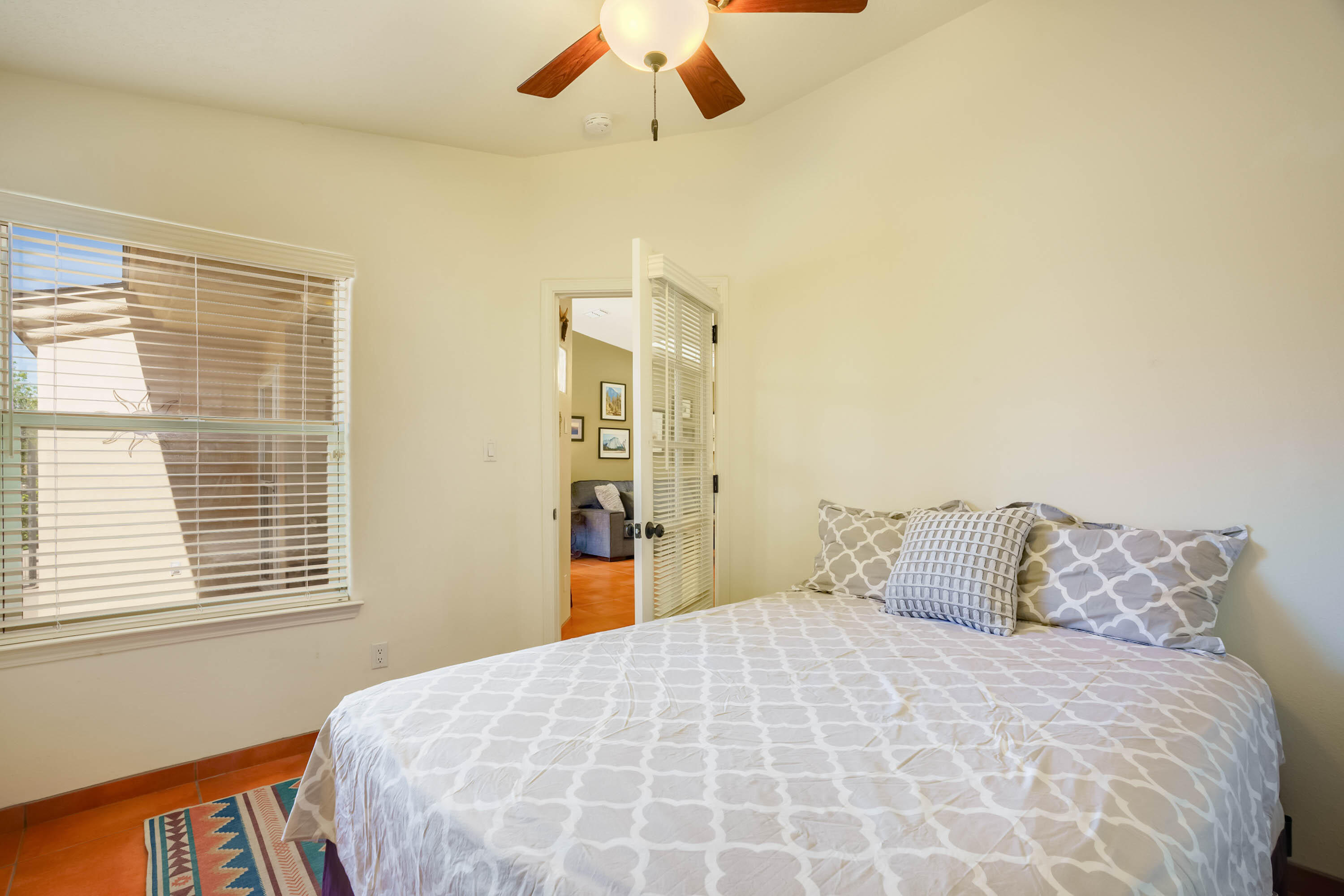 8316 Calle Avion, Albuquerque, New Mexico image 21