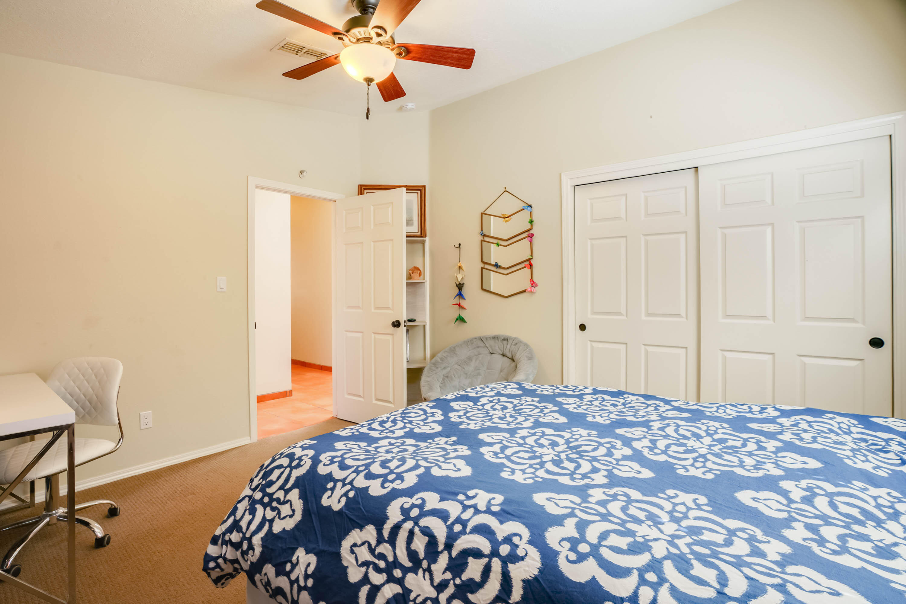 8316 Calle Avion, Albuquerque, New Mexico image 19