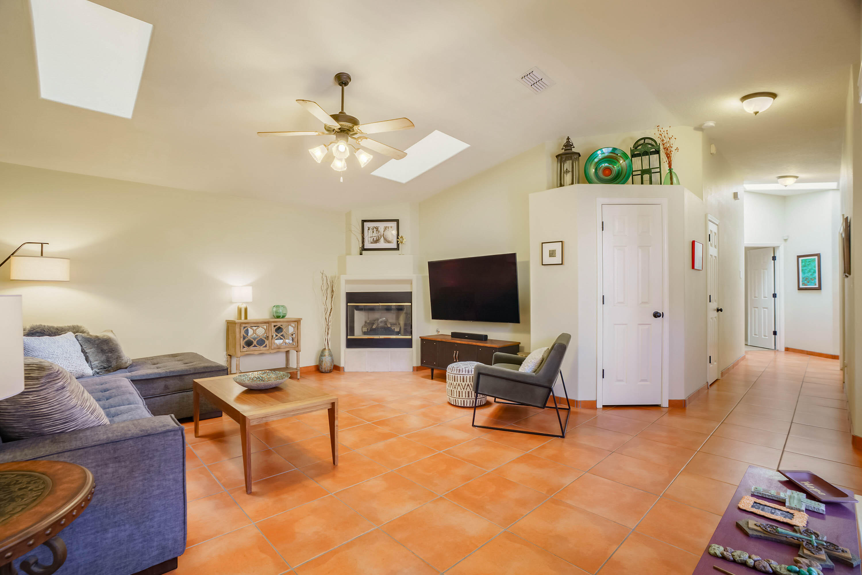 8316 Calle Avion, Albuquerque, New Mexico image 6