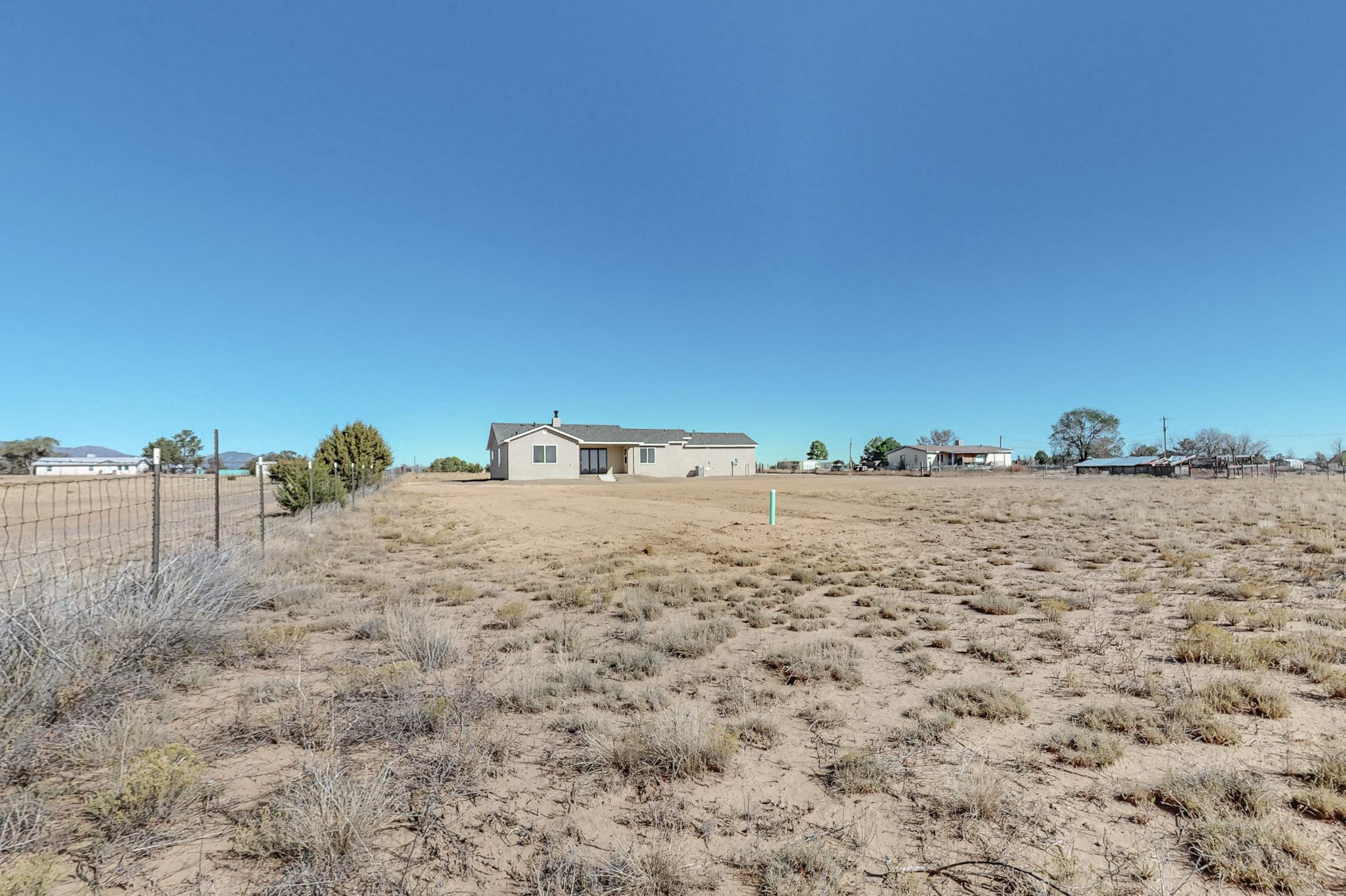 32 Birch Road, Edgewood, New Mexico image 42