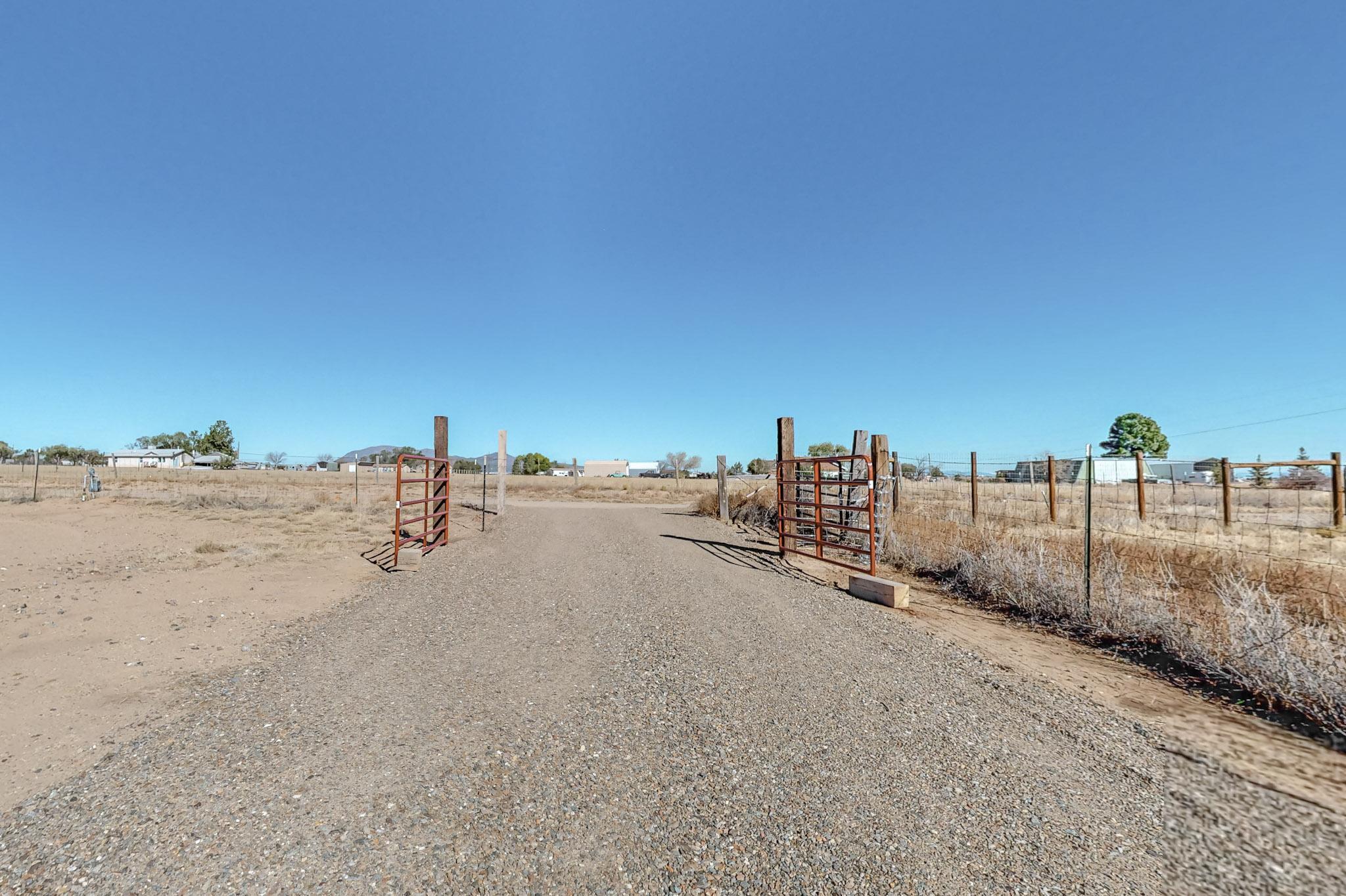 32 Birch Road, Edgewood, New Mexico image 43