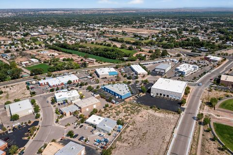 8612 PASEO ALAMEDA NE B Albuquerque NM 87113