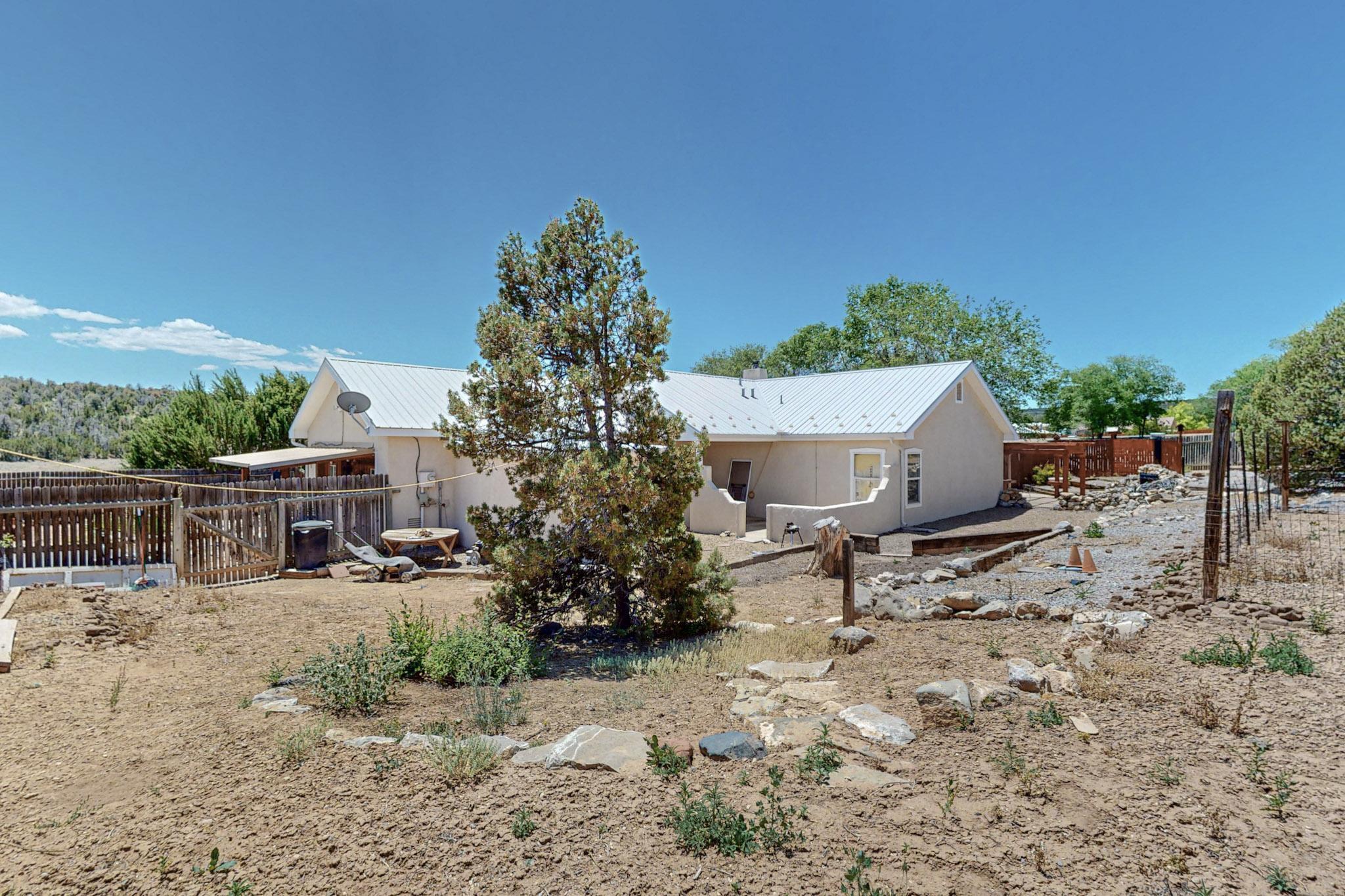 1 Glen Lane, Edgewood, New Mexico image 29