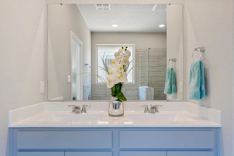 3336 Dijamant Lp SE Rio Rancho NM 87124