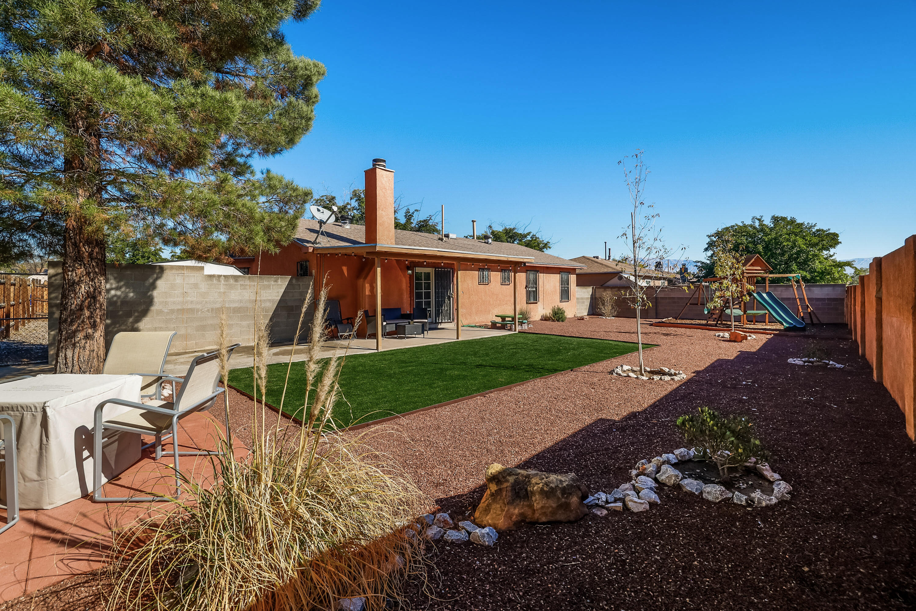 5412 Territorial Road, Albuquerque, New Mexico image 20