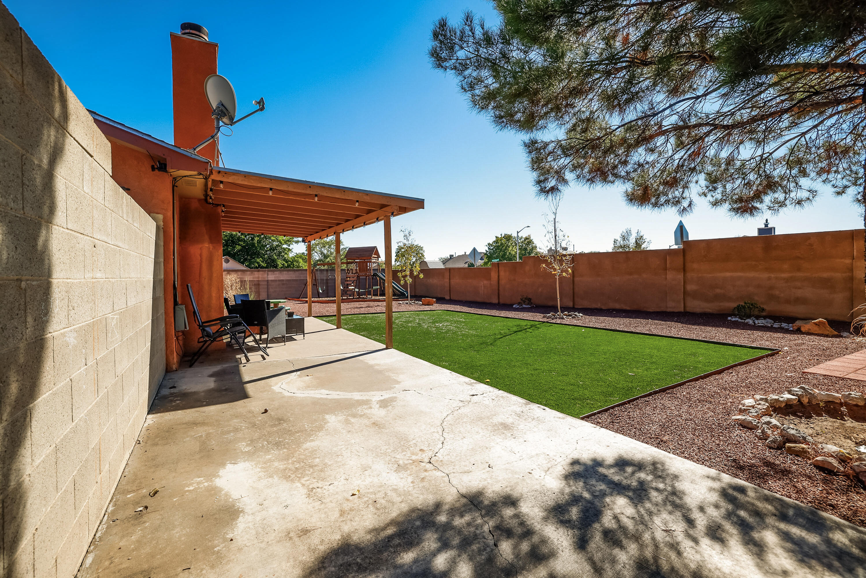 5412 Territorial Road, Albuquerque, New Mexico image 21