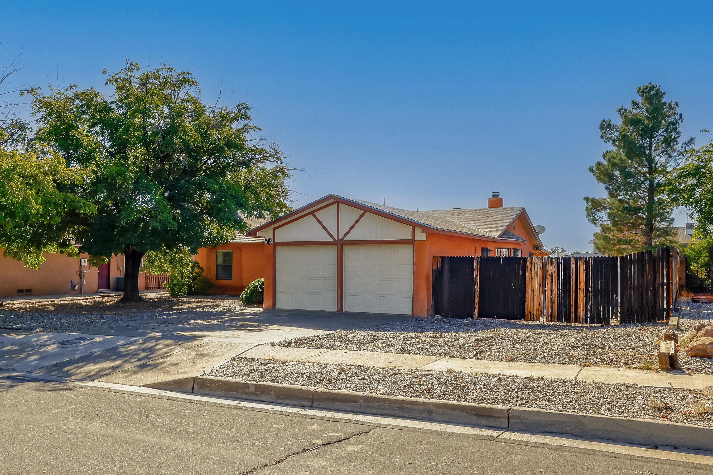 5412 Territorial Road, Albuquerque, New Mexico image 23