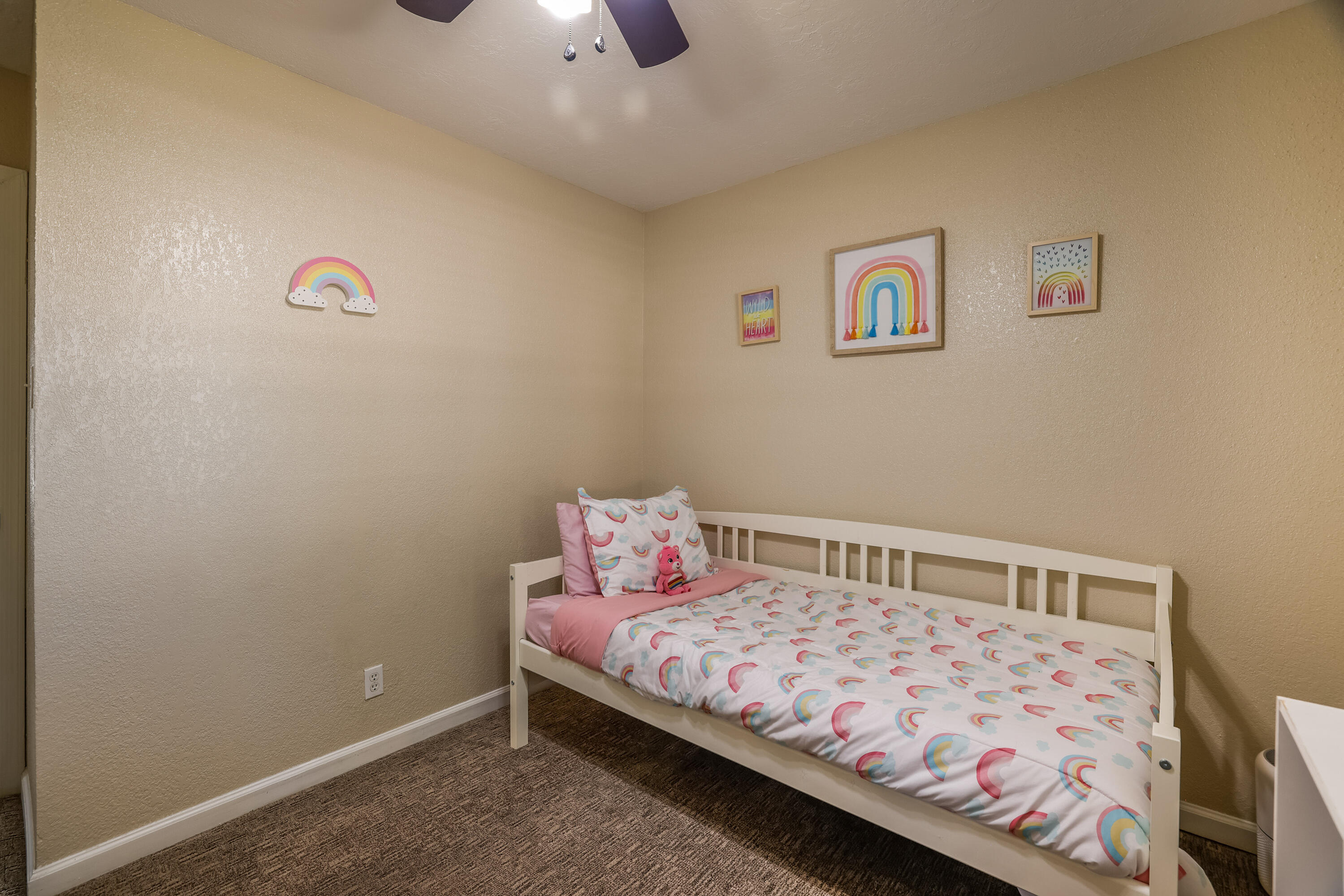 5412 Territorial Road, Albuquerque, New Mexico image 15