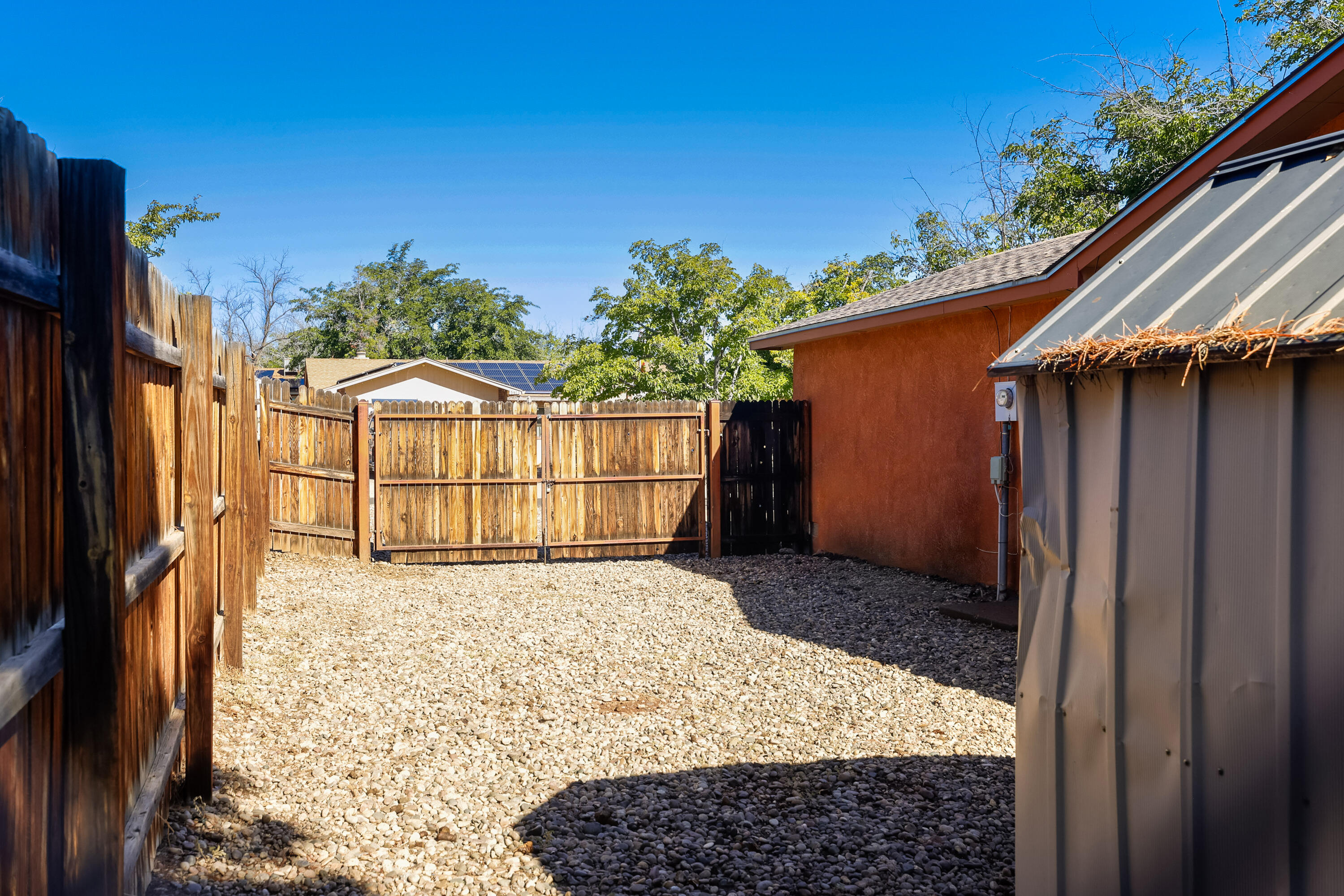 5412 Territorial Road, Albuquerque, New Mexico image 22