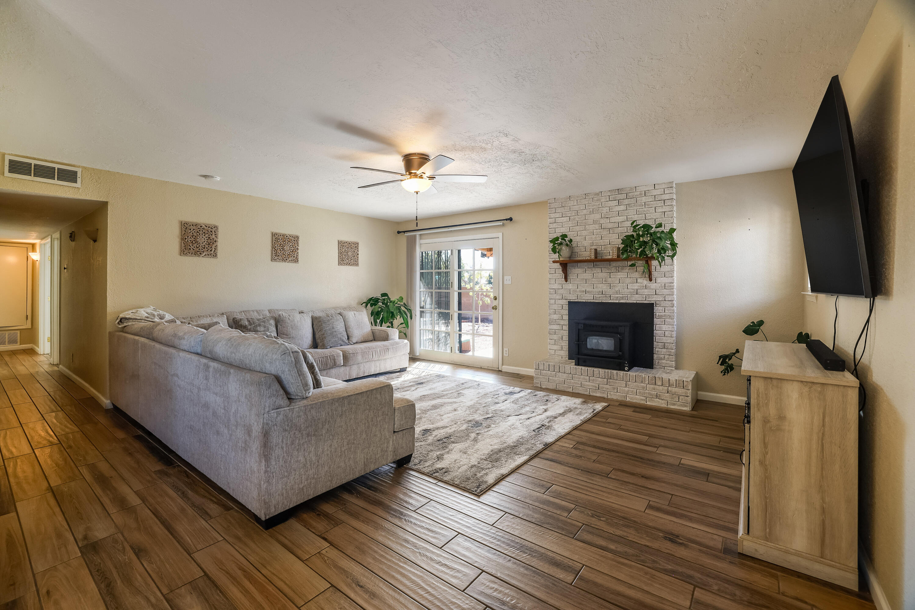 5412 Territorial Road, Albuquerque, New Mexico image 6