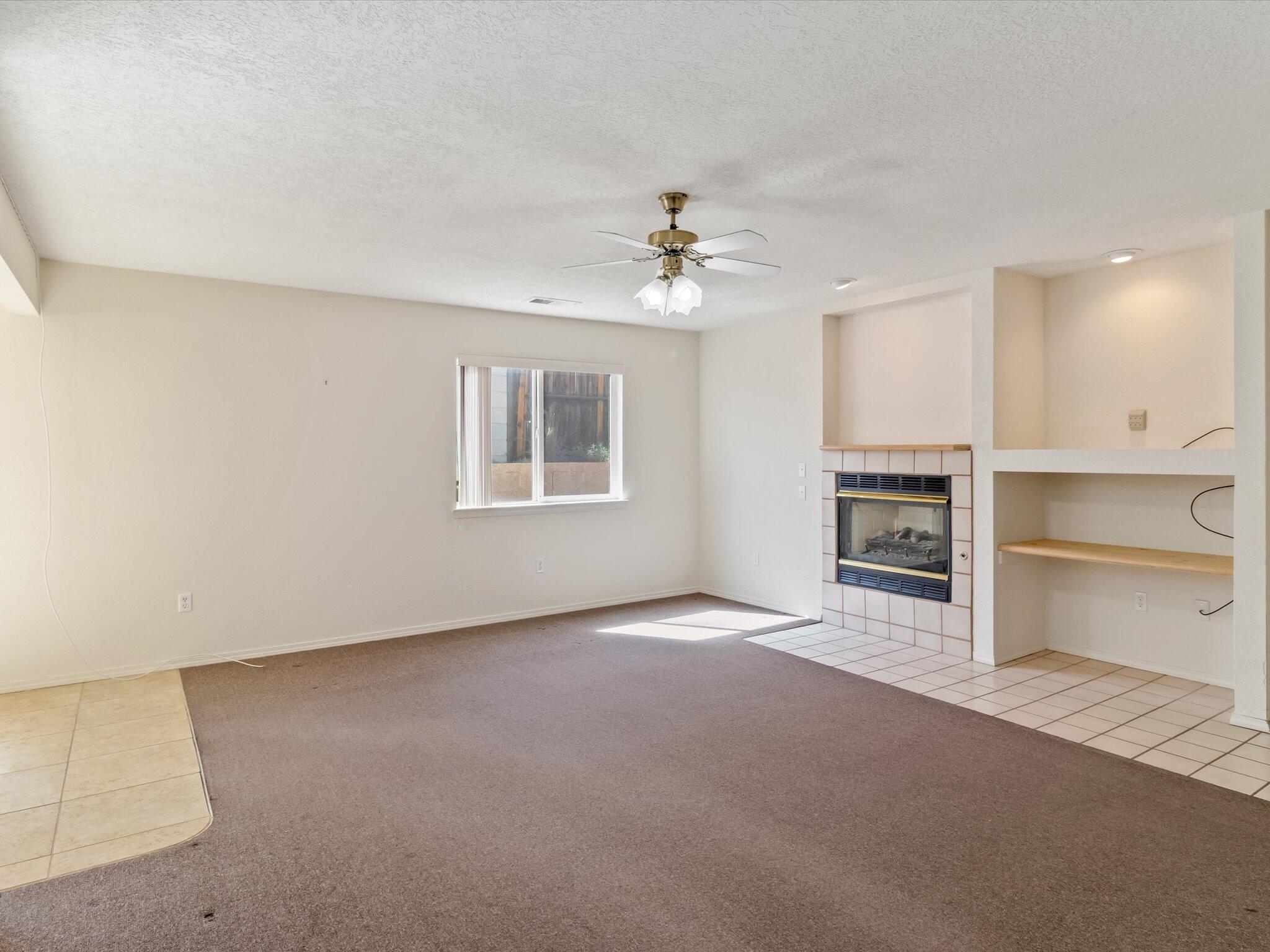 4801 Irving Boulevard #3201, Albuquerque, New Mexico image 6