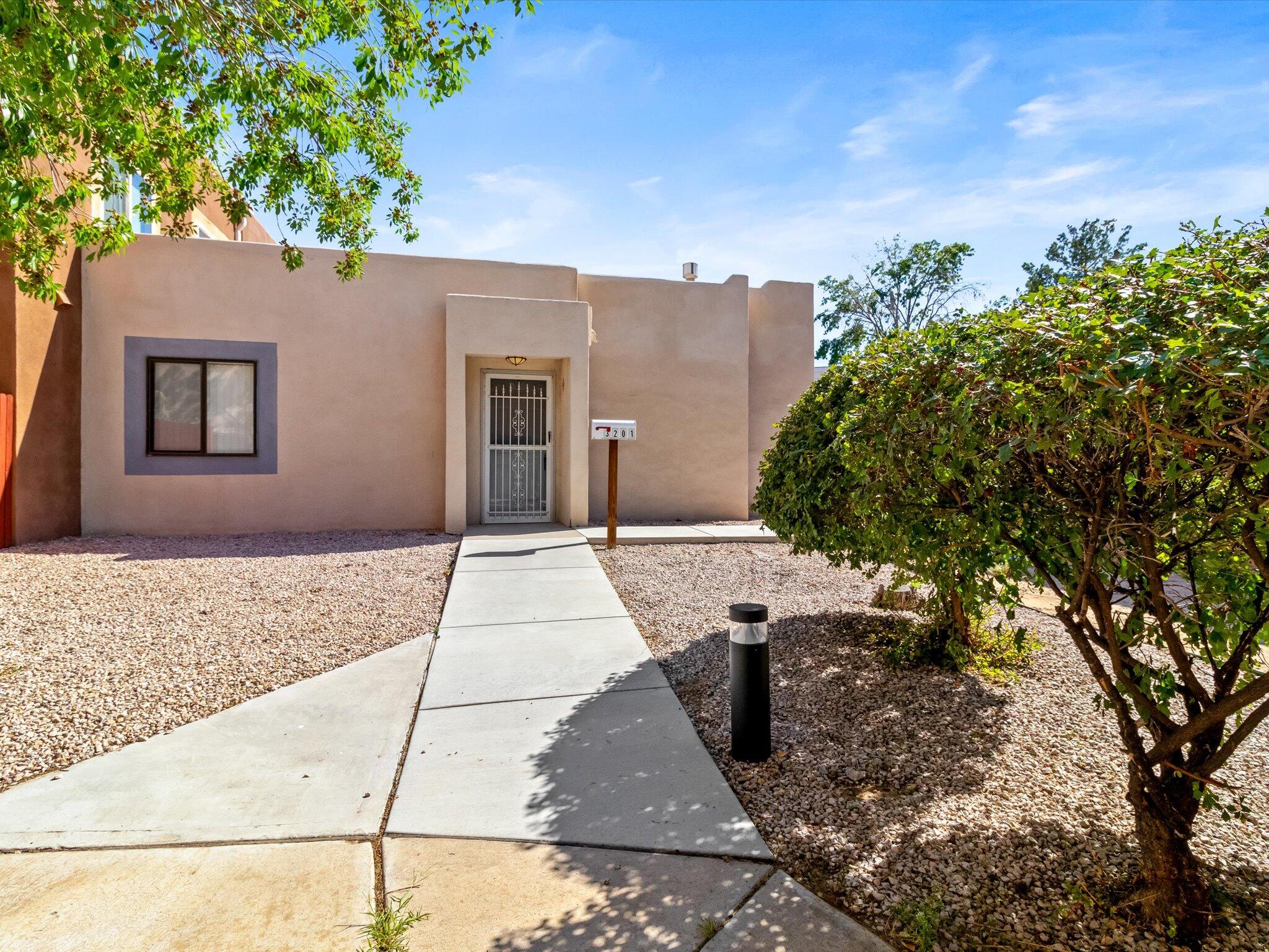 4801 Irving Boulevard #3201, Albuquerque, New Mexico image 3