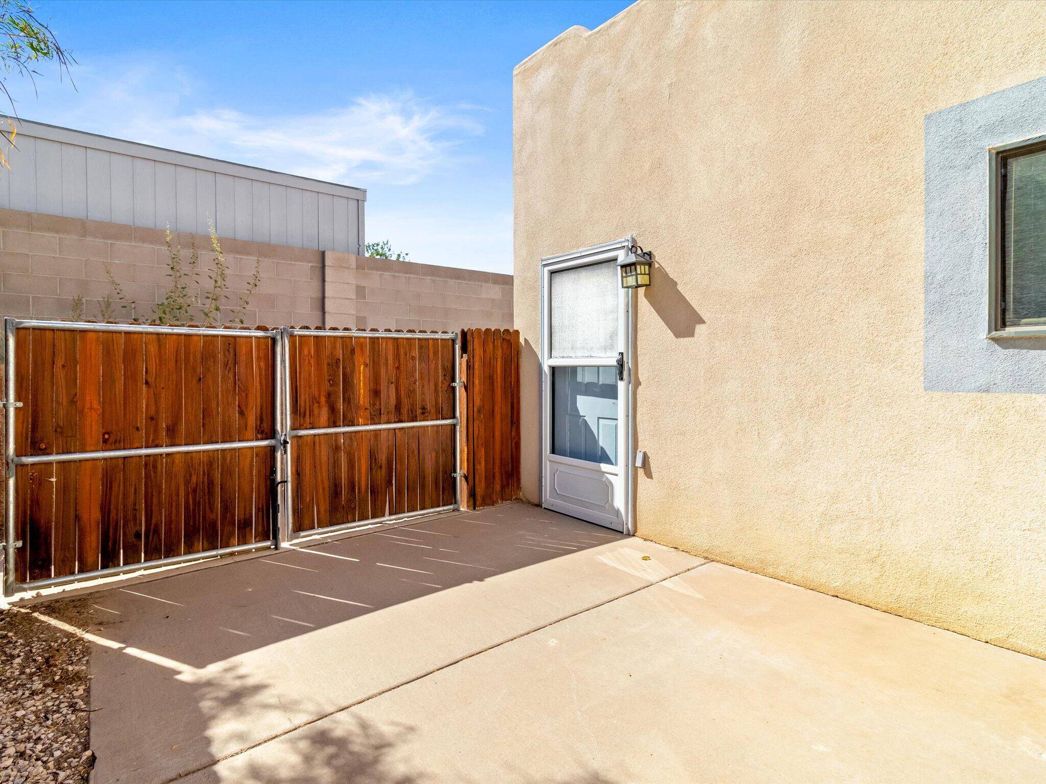 4801 Irving Boulevard #3201, Albuquerque, New Mexico image 26