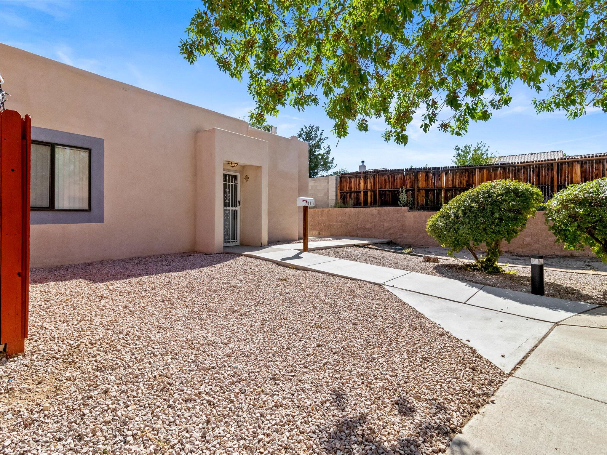 4801 Irving Boulevard #3201, Albuquerque, New Mexico image 2