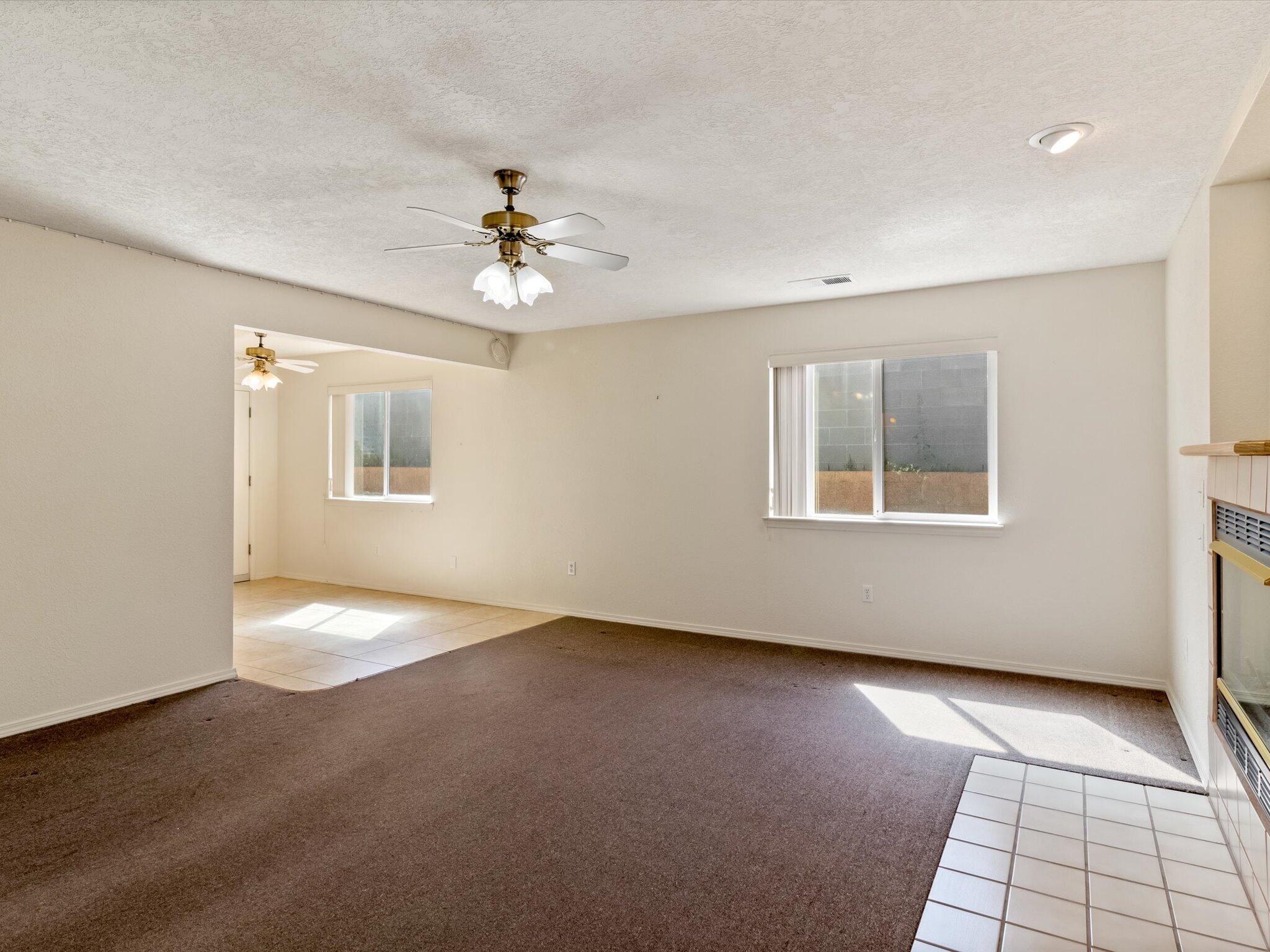 4801 Irving Boulevard #3201, Albuquerque, New Mexico image 9