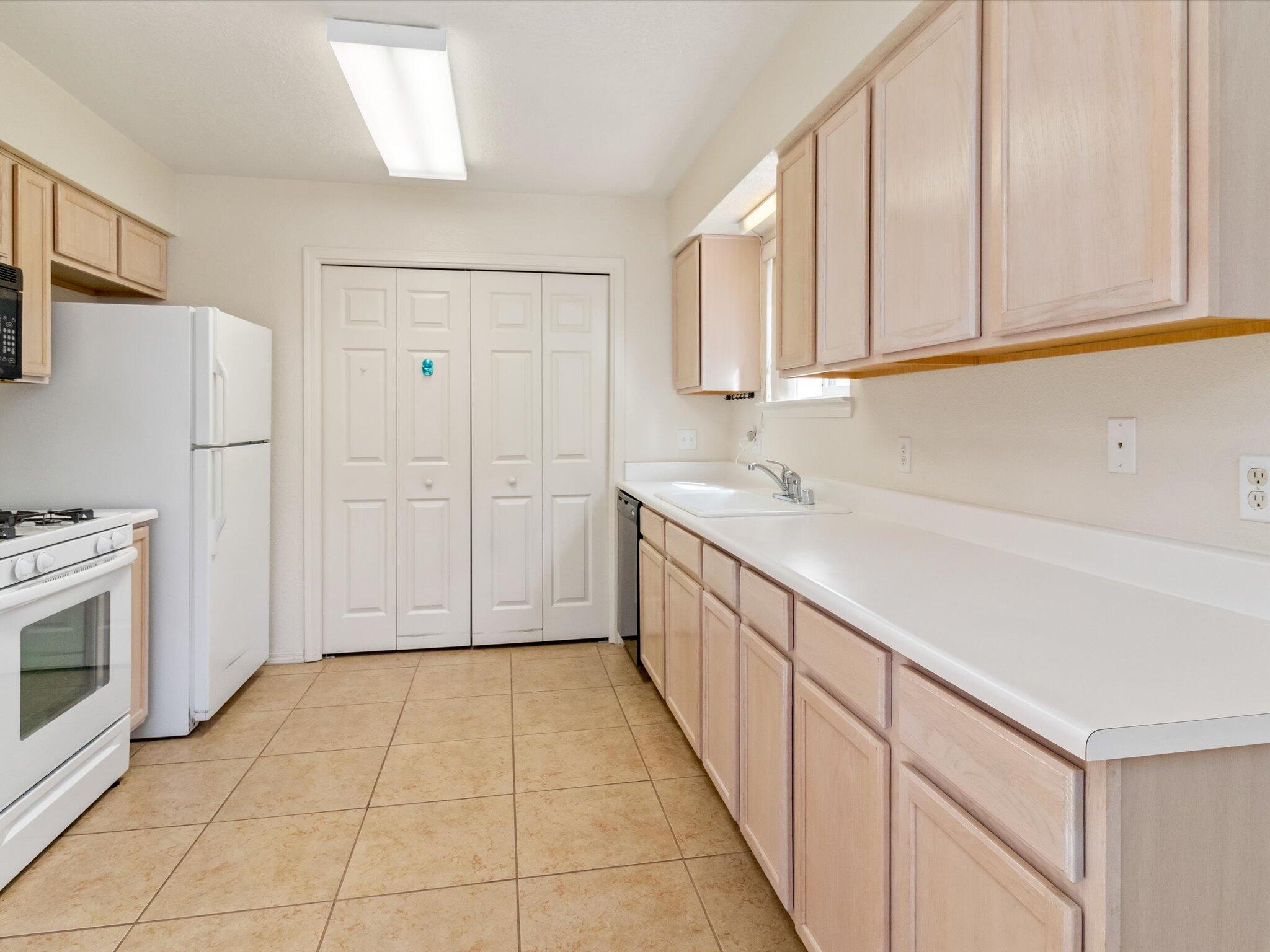 4801 Irving Boulevard #3201, Albuquerque, New Mexico image 12